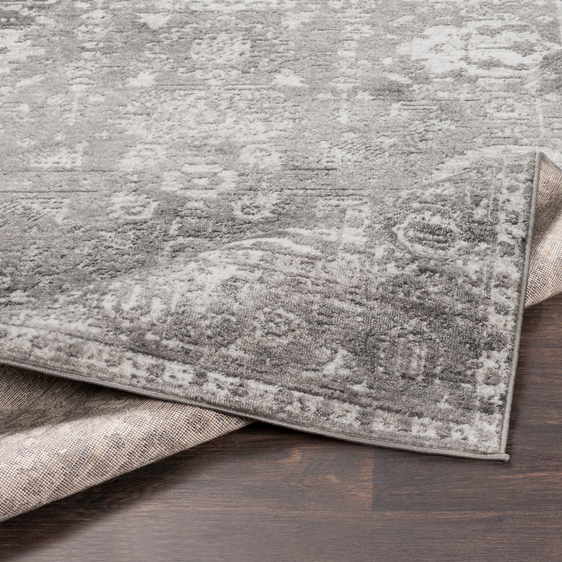 Monte Carlo Machine Woven Rug Livabliss Monte Carlo