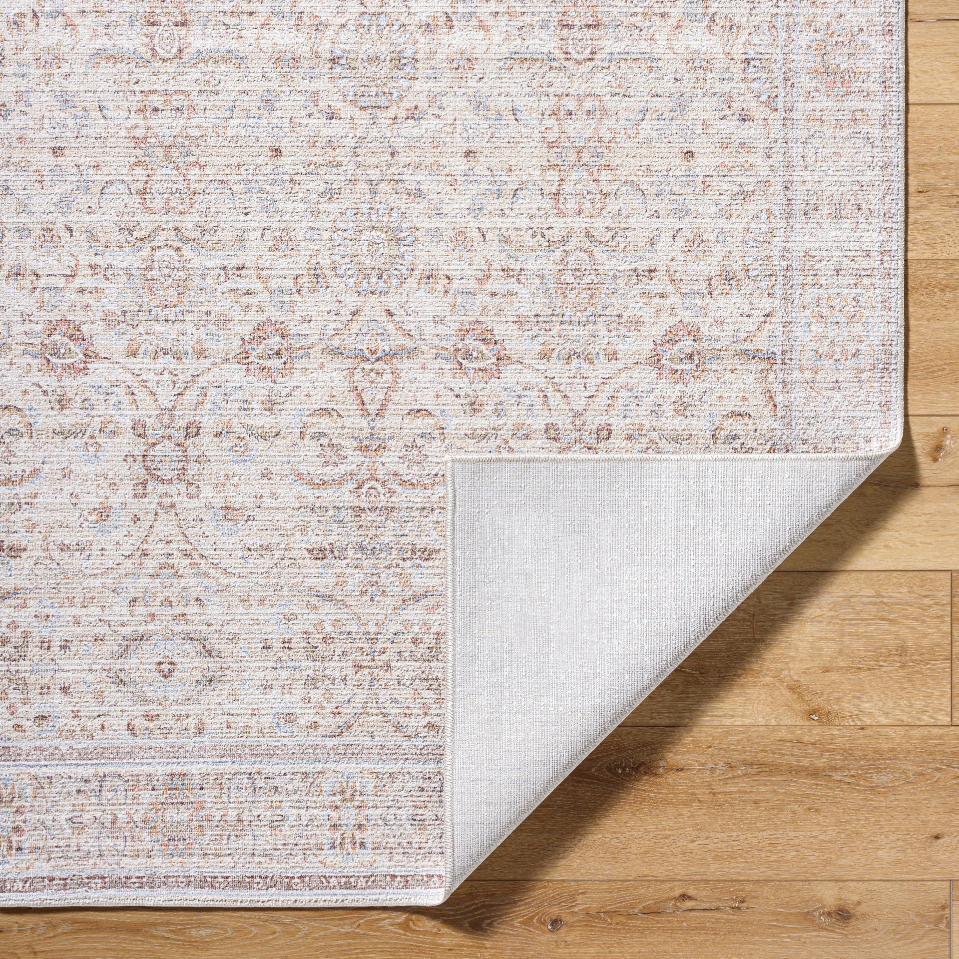 Spokane Machine Woven Rug Our Pnw Home X Livabliss Spokane