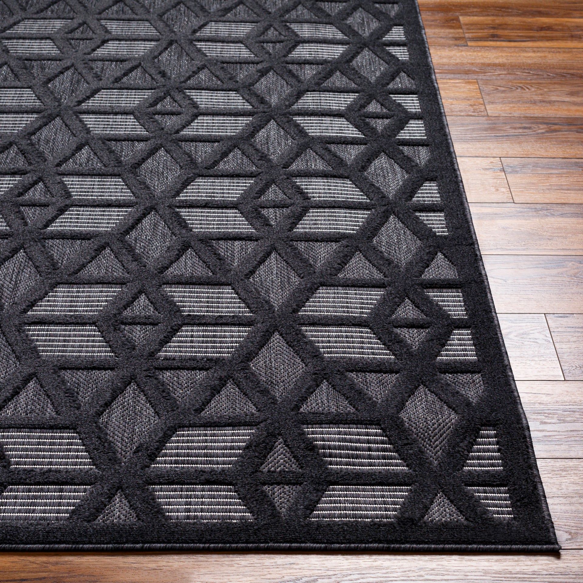San Diego Machine Woven Rug Livabliss San Diego