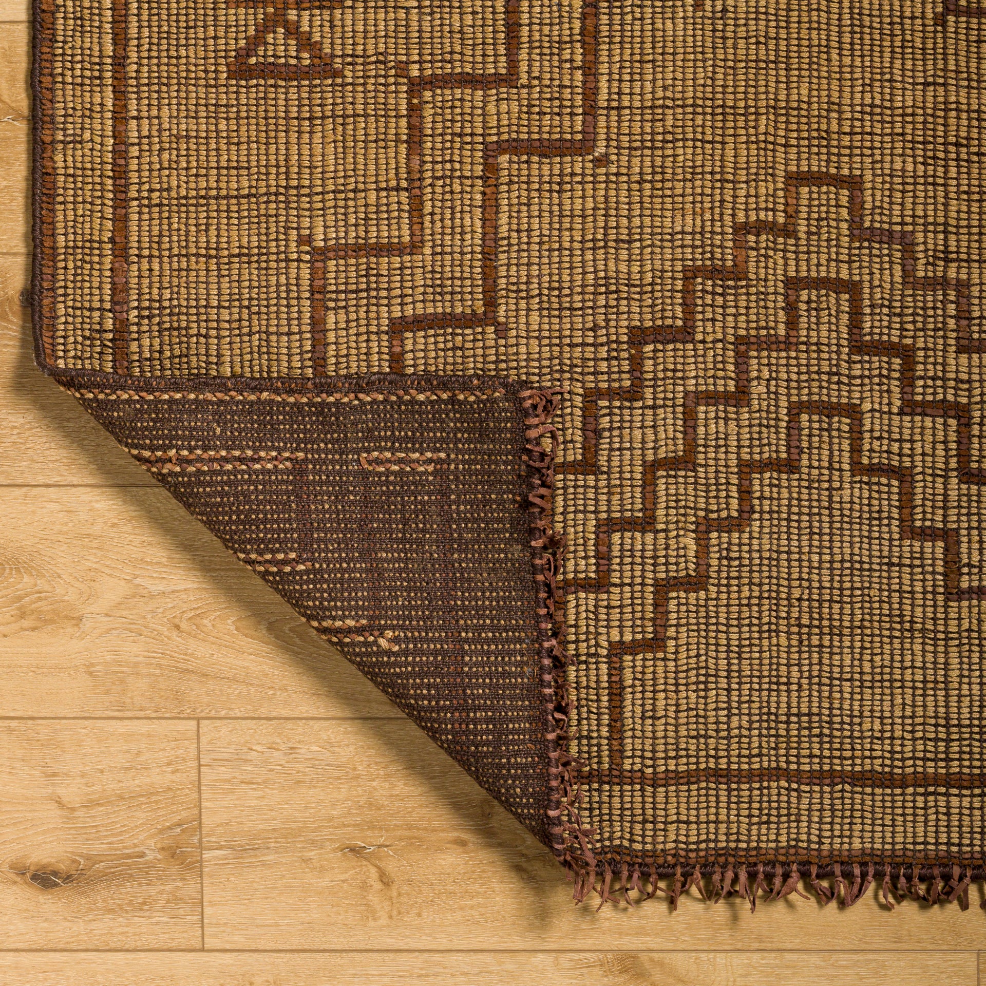 Touareg Handmade Rug Livabliss Touareg