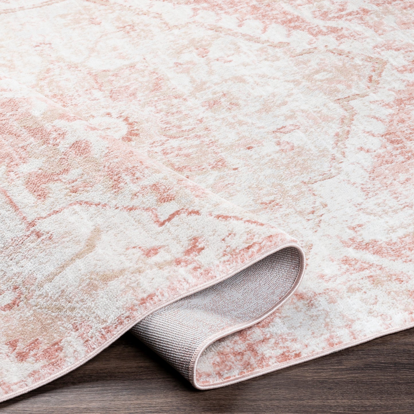 St Tropez Machine Woven Rug Livabliss St Tropez
