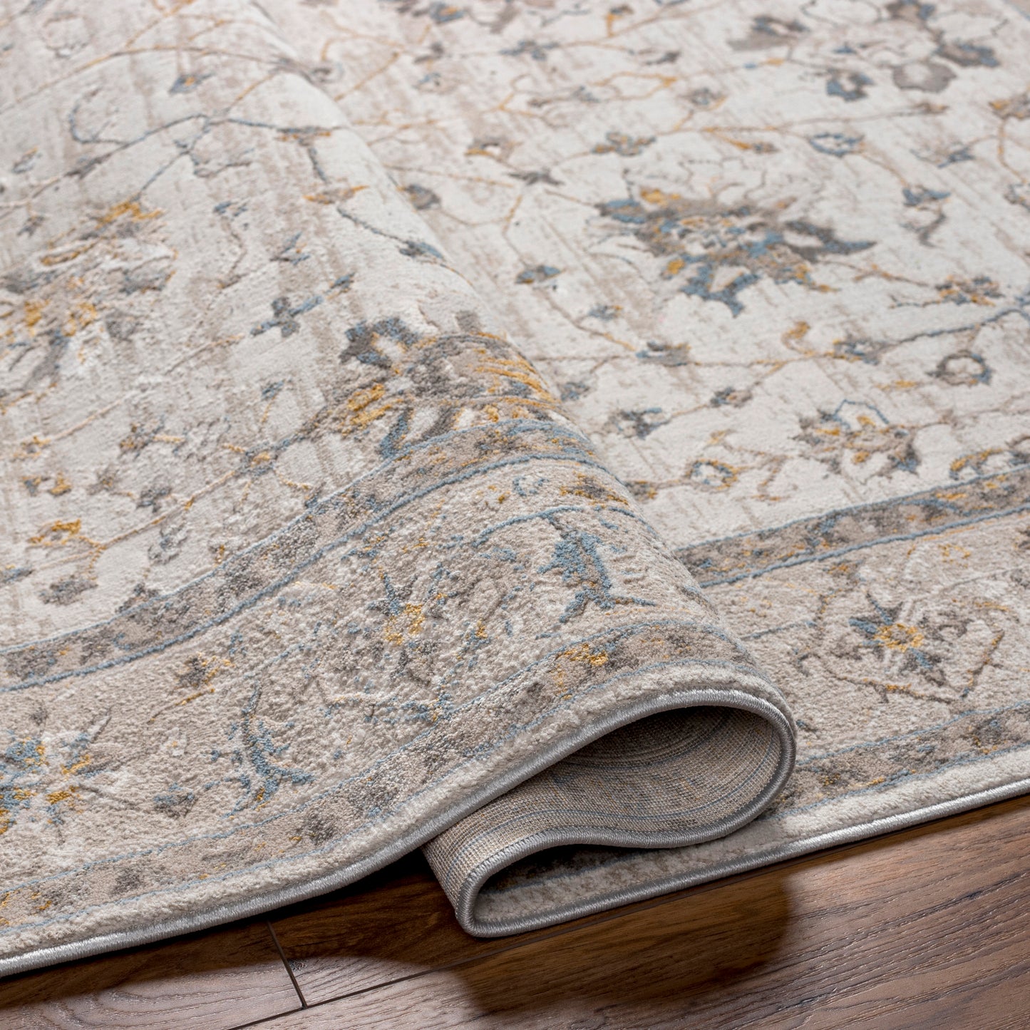 Roswell Machine Woven Rug Livabliss Roswell