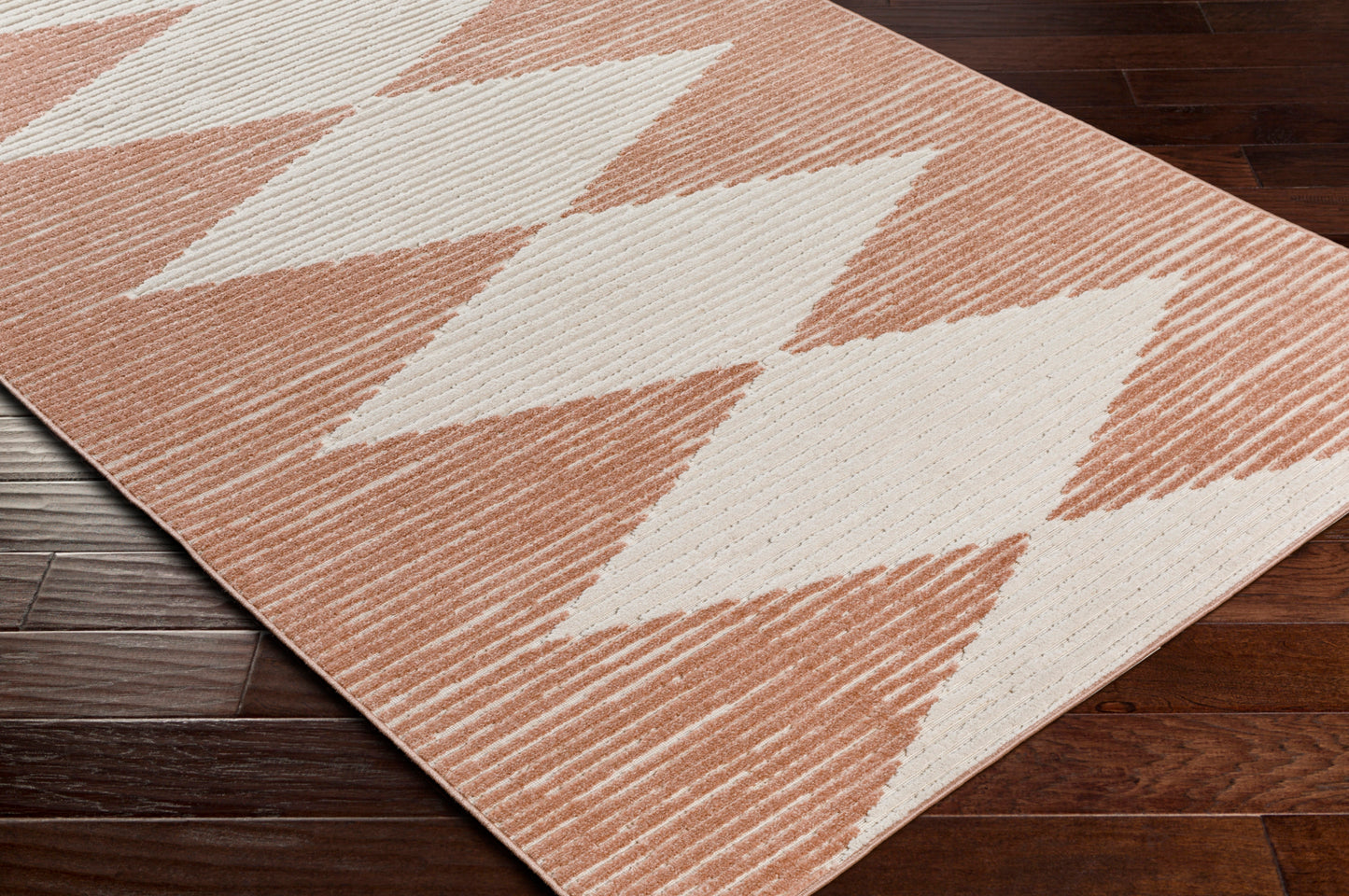 Greenwich Machine Woven Rug Livabliss Greenwich