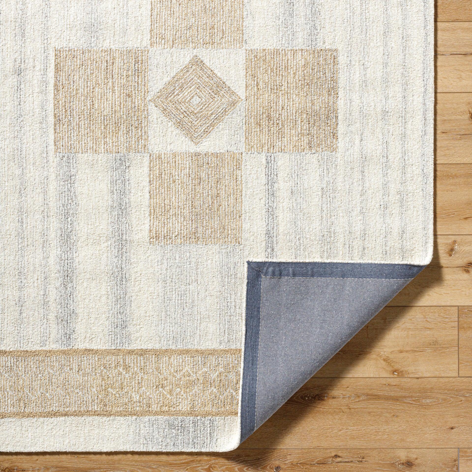 Bournemouth Handmade Rug Livabliss Bournemouth