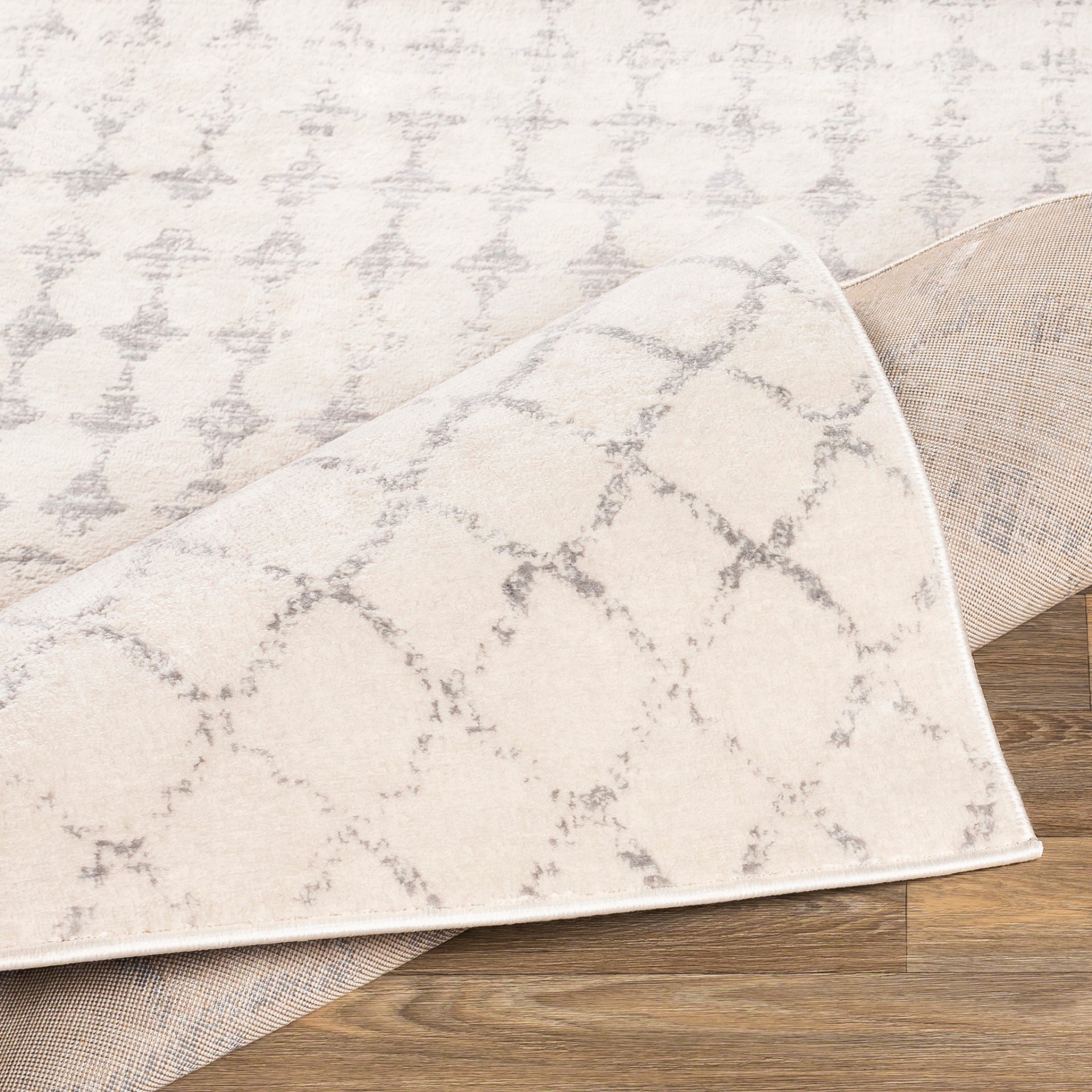 Roma Machine Woven Rug Livabliss Roma