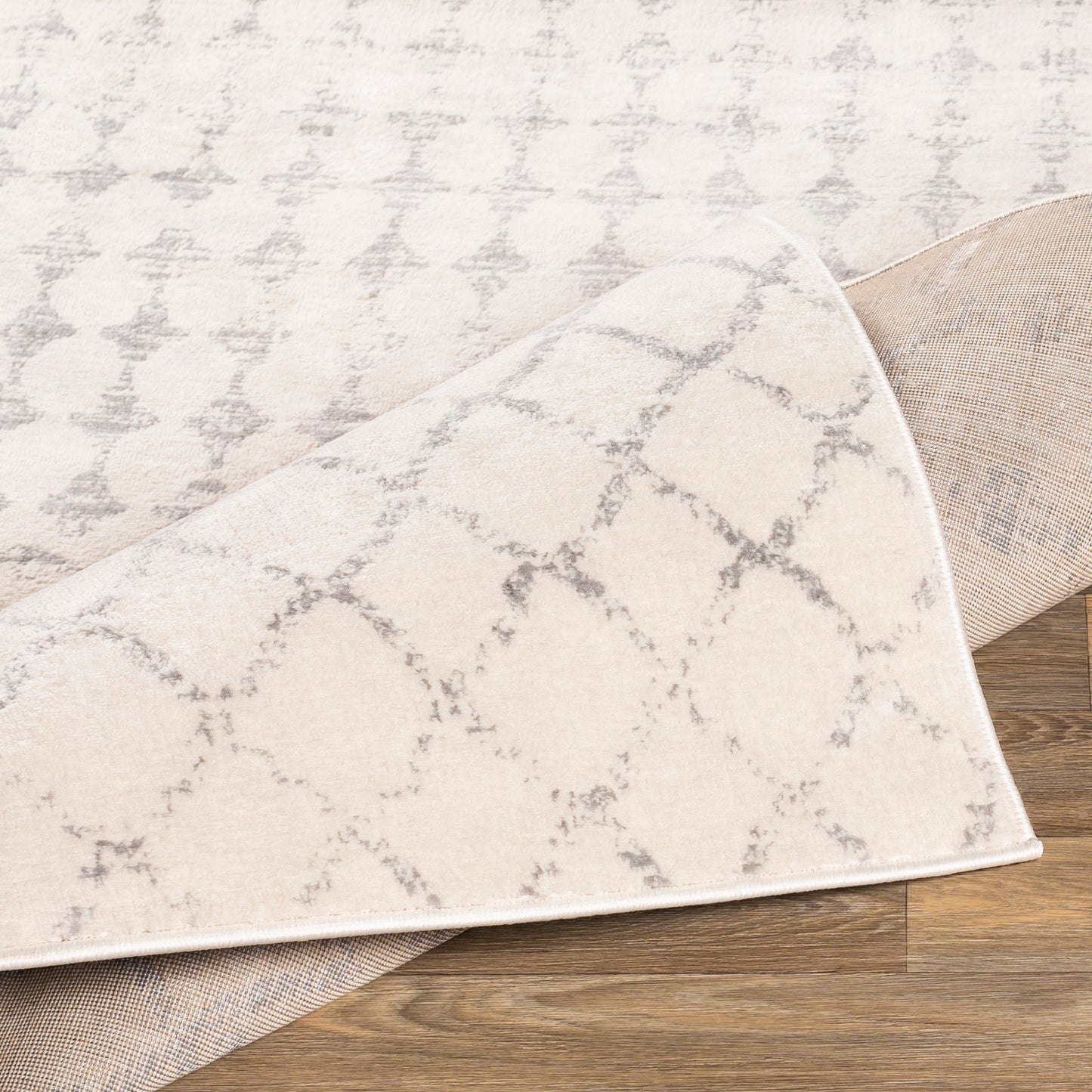 Roma Machine Woven Rug Livabliss Roma