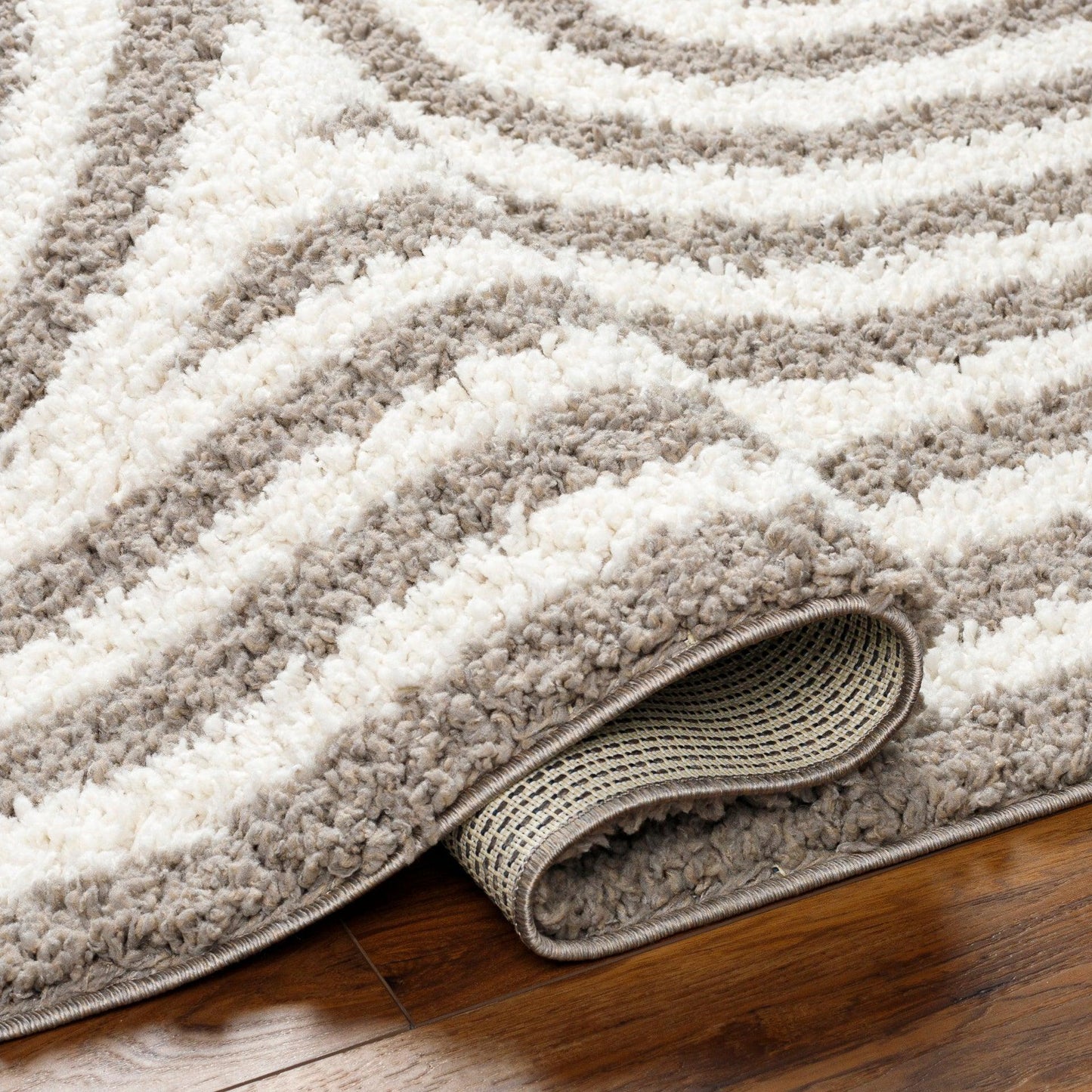 Birmingham Machine Woven Rug Livabliss Birmingham