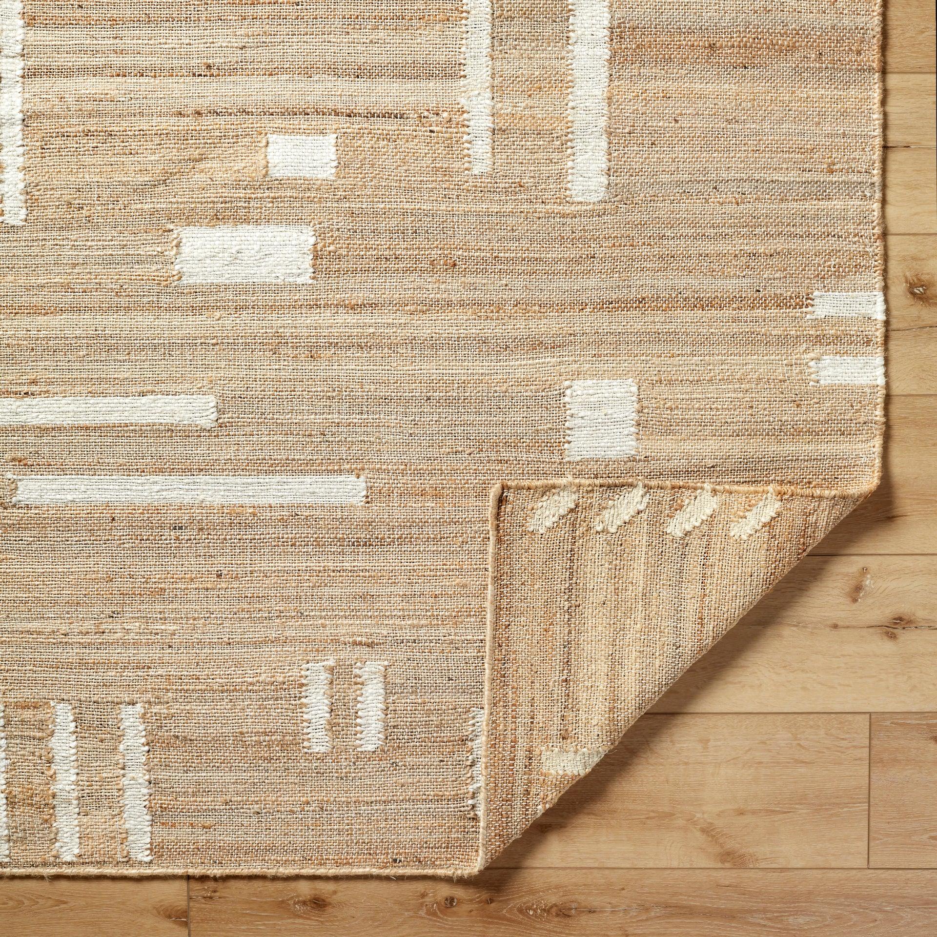 Diane Handmade Rug Livabliss Diane