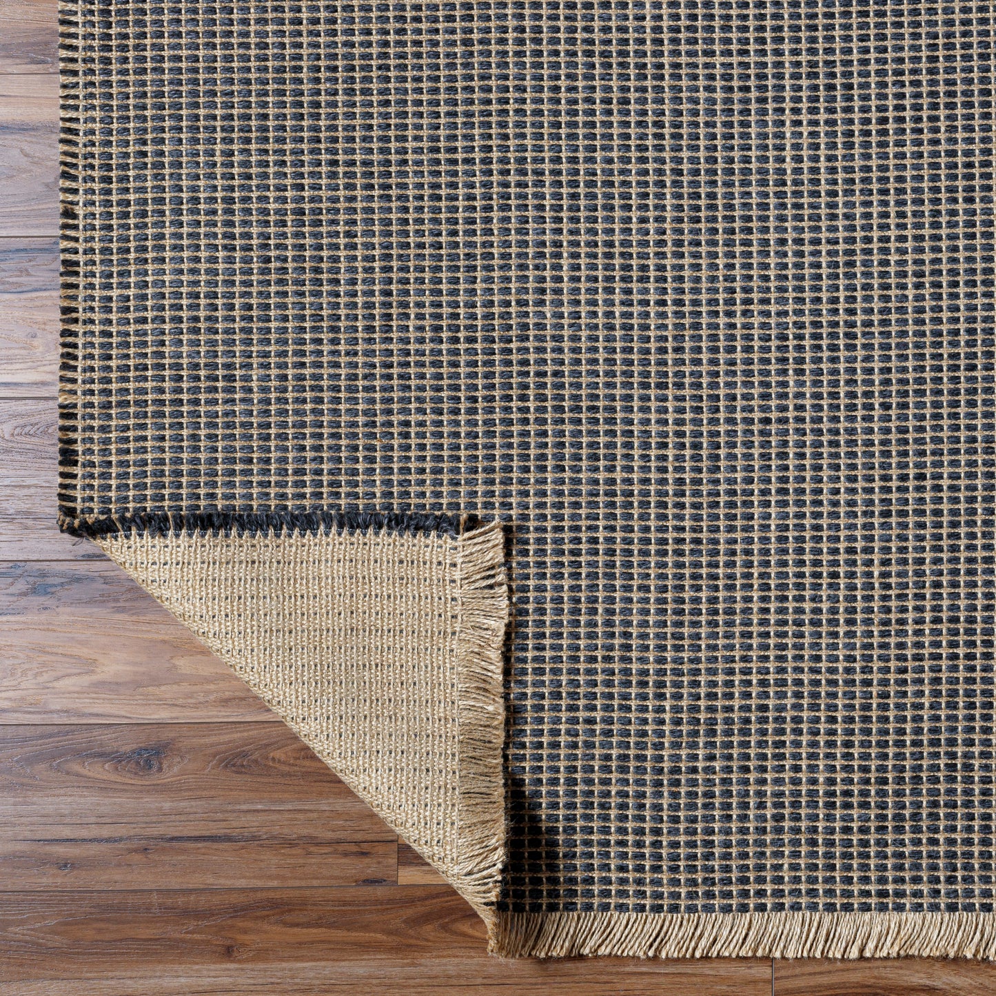 Kimi Machine Woven Rug Becki Owens X Livabliss Kimi