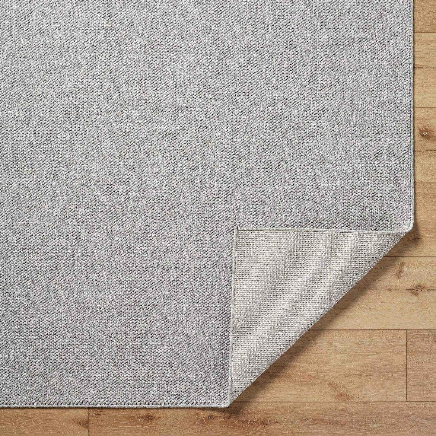 Bouclair Machine Woven Rug Livabliss Bouclair