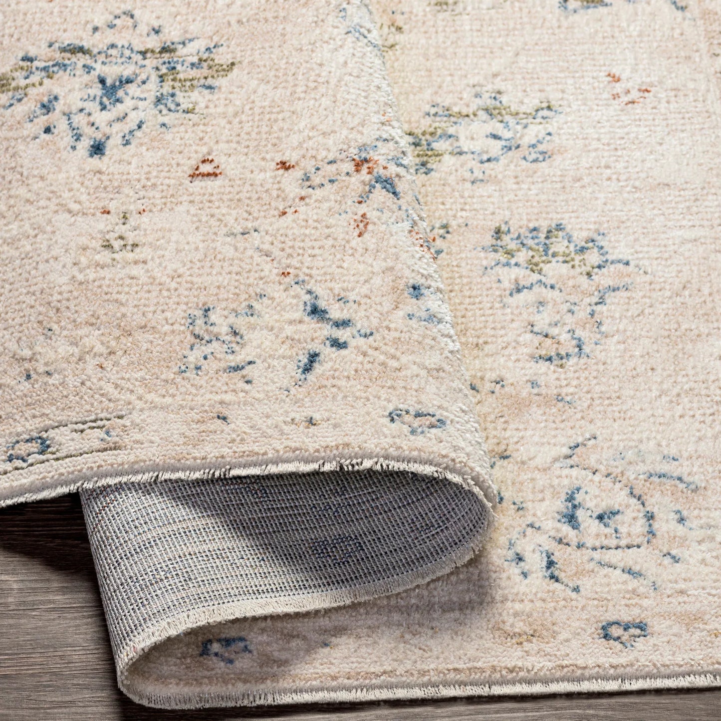 Amore Machine Woven Rug Livabliss Amore