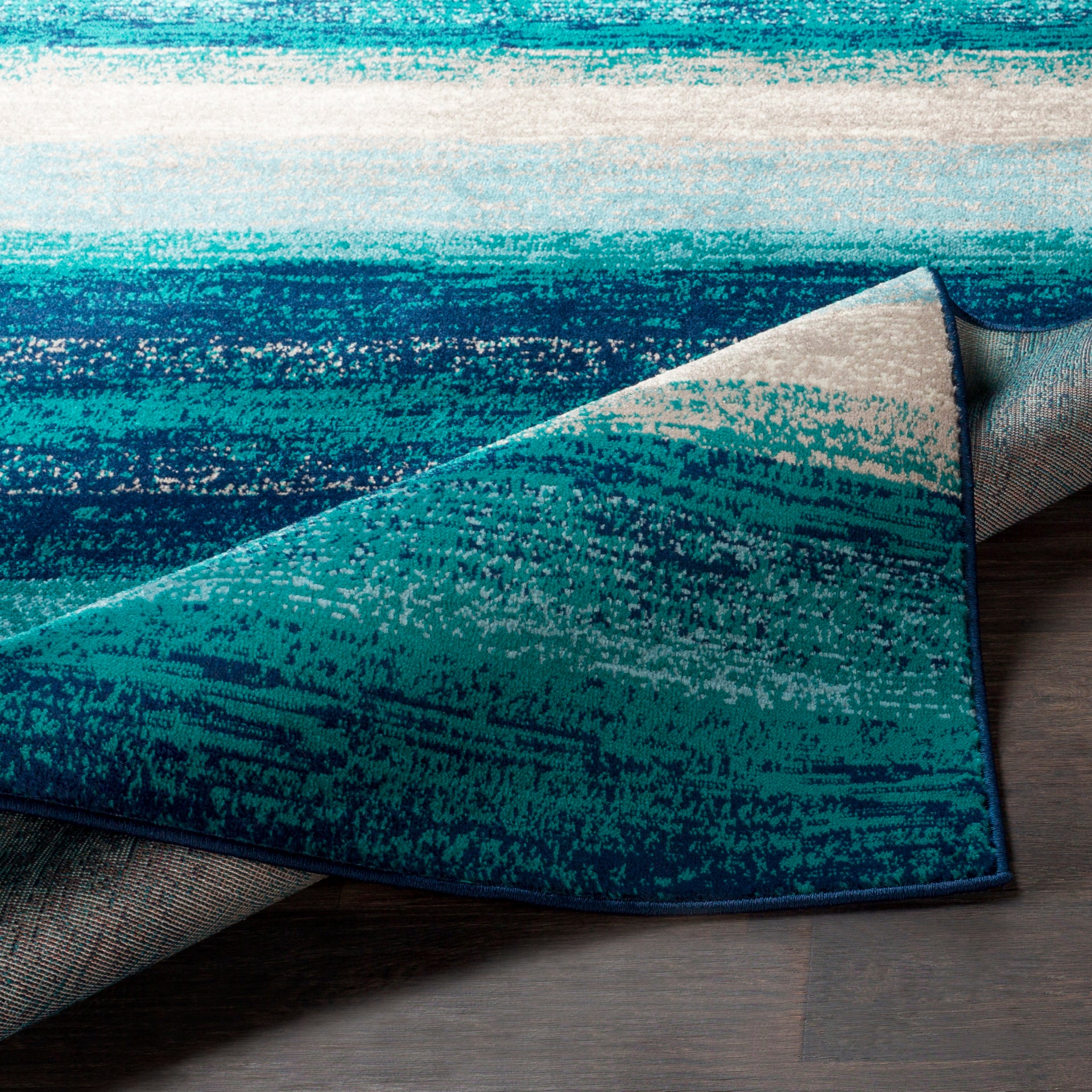 Paramount Machine Woven Rug Livabliss Paramount