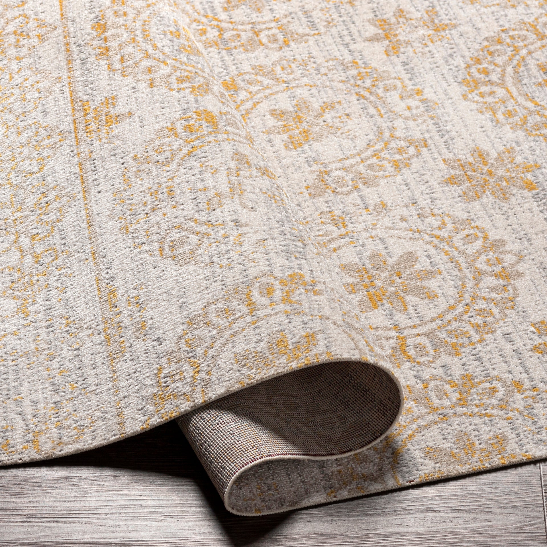 Lavadora Machine Woven Rug Livabliss Lavadora