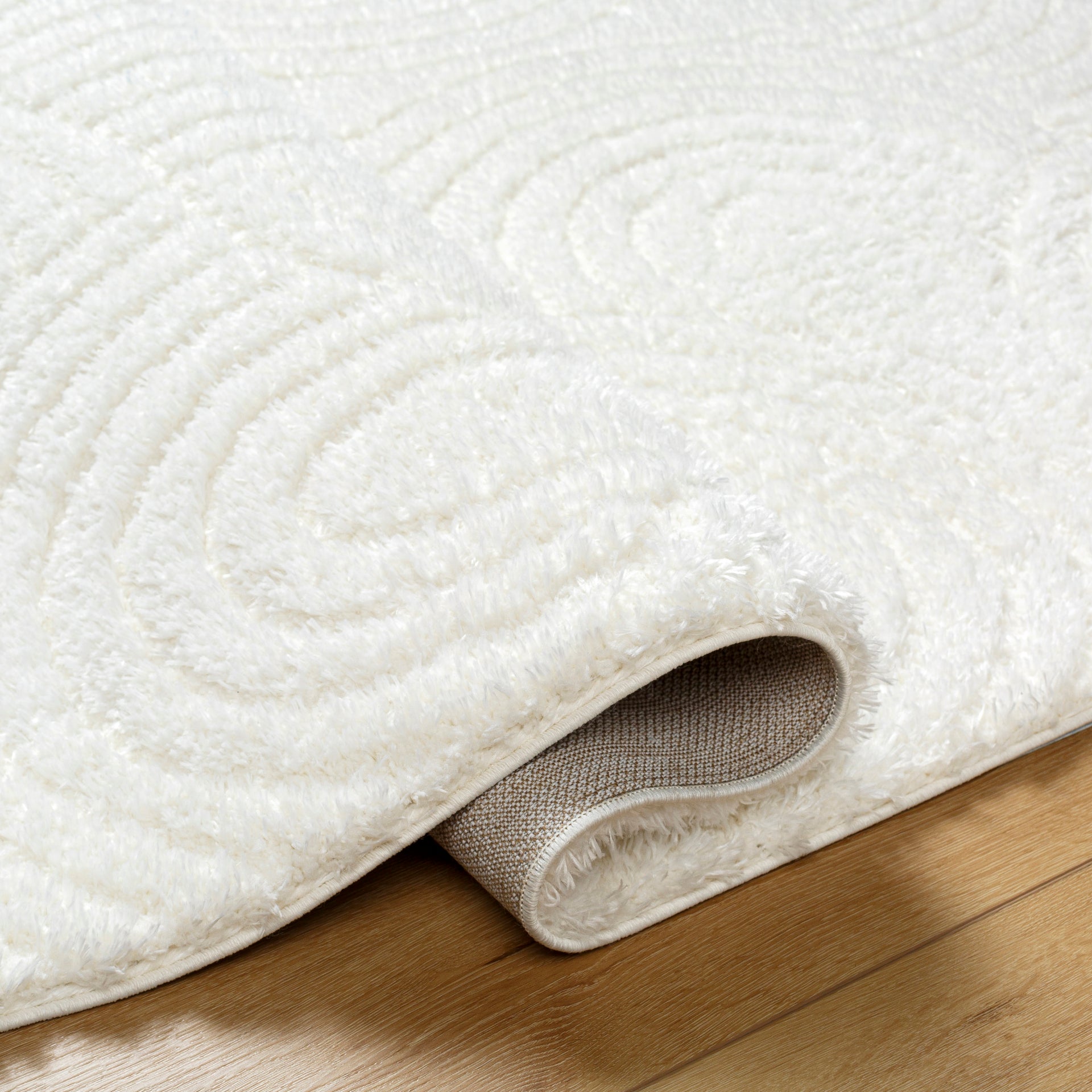 Nomadic Machine Woven Rug Livabliss Nomadic