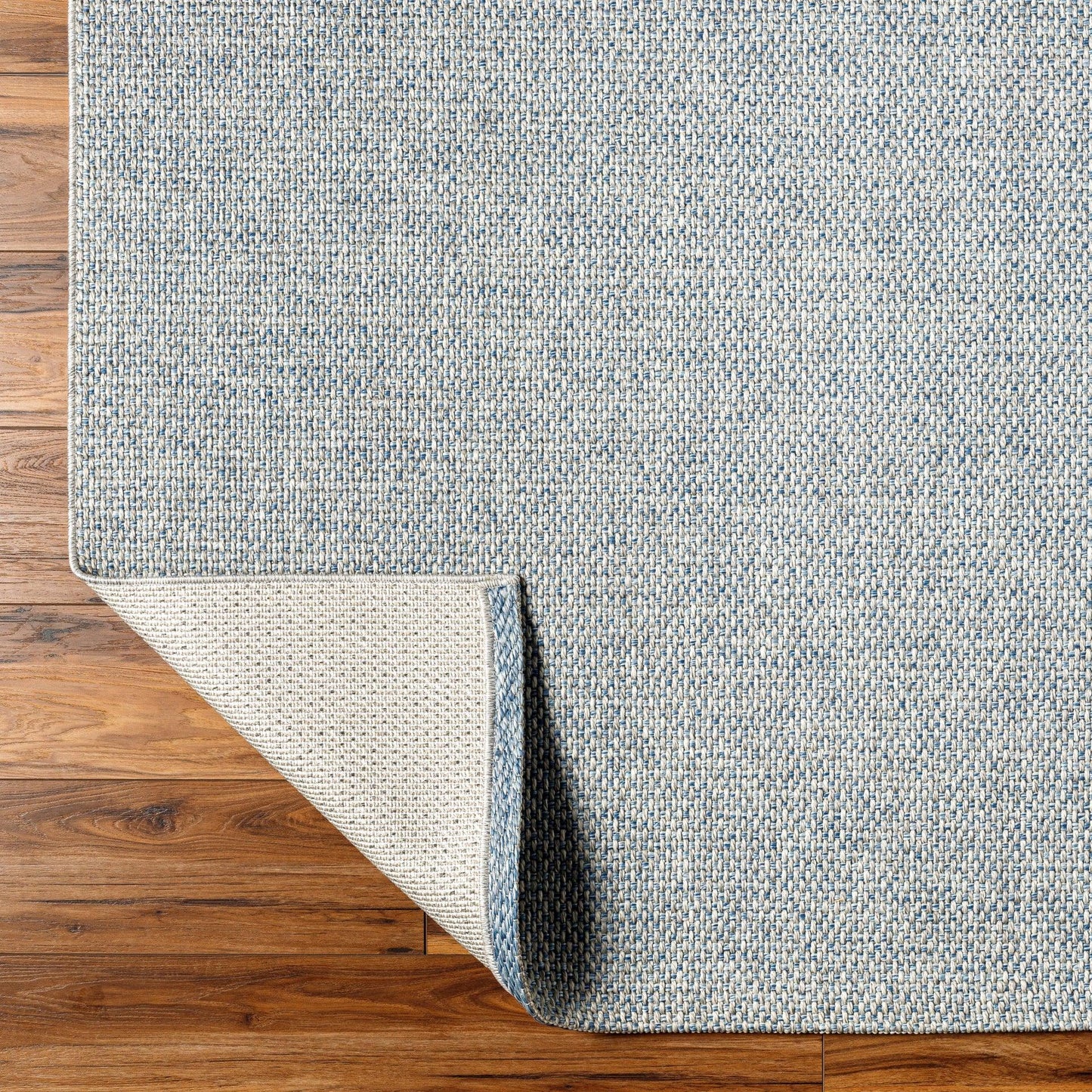 Birdie Machine Woven Rug Becki Owens X Livabliss Birdie