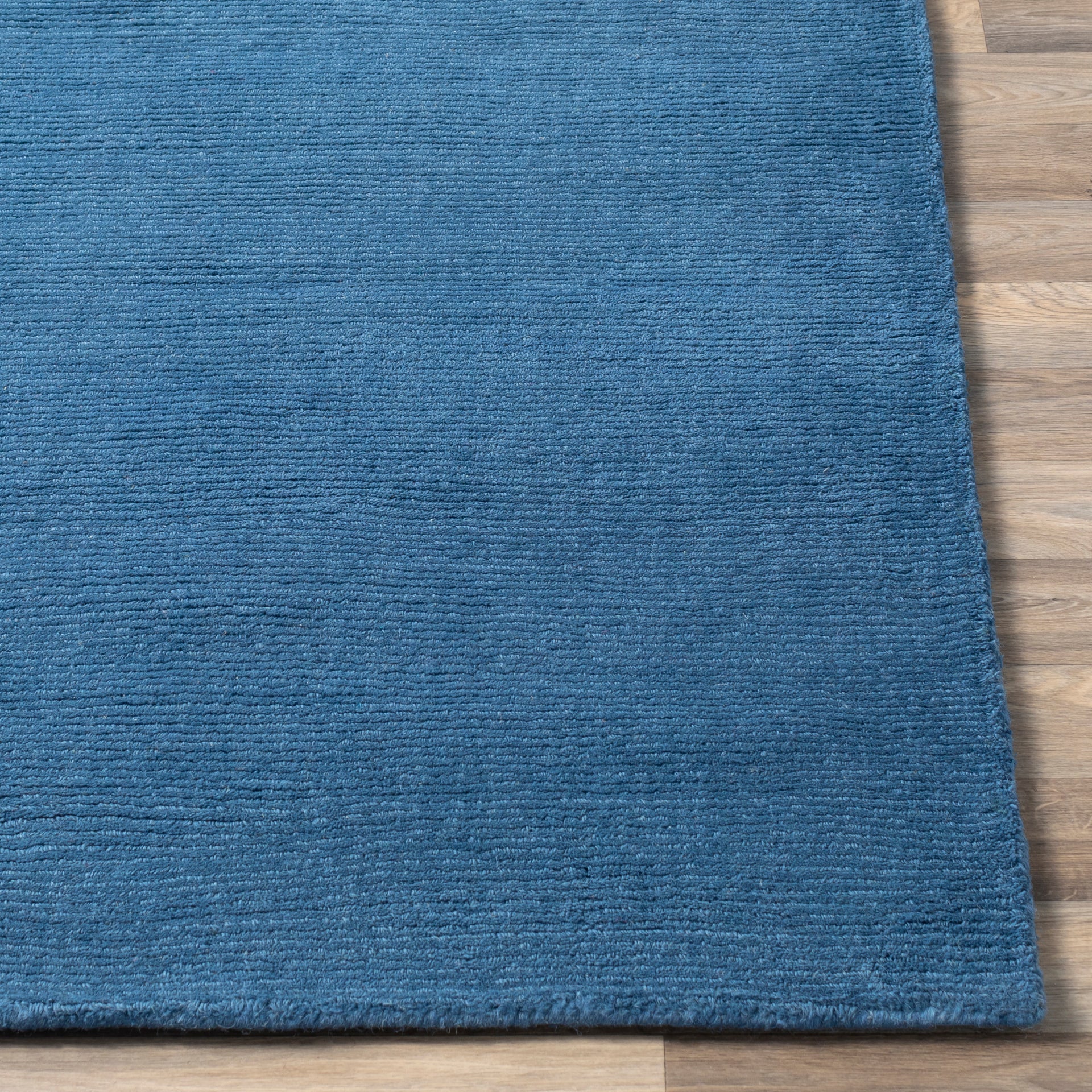 Mystique Handmade Rug Livabliss Mystique