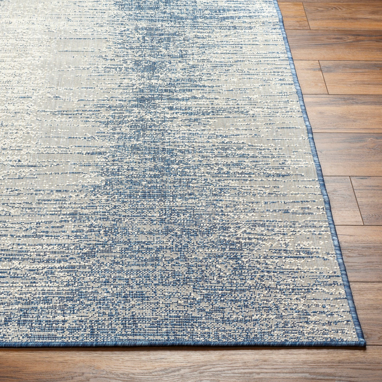 Ravello Machine Woven Rug Livabliss Ravello