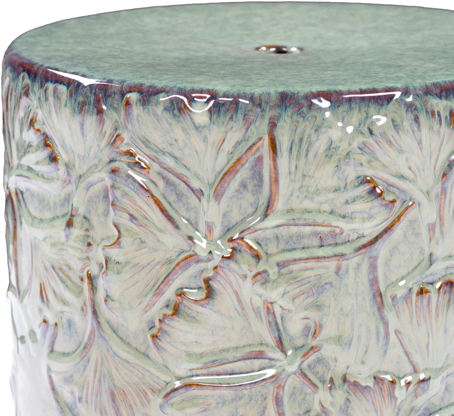 Bishop Garden Stool Livabliss Bishop