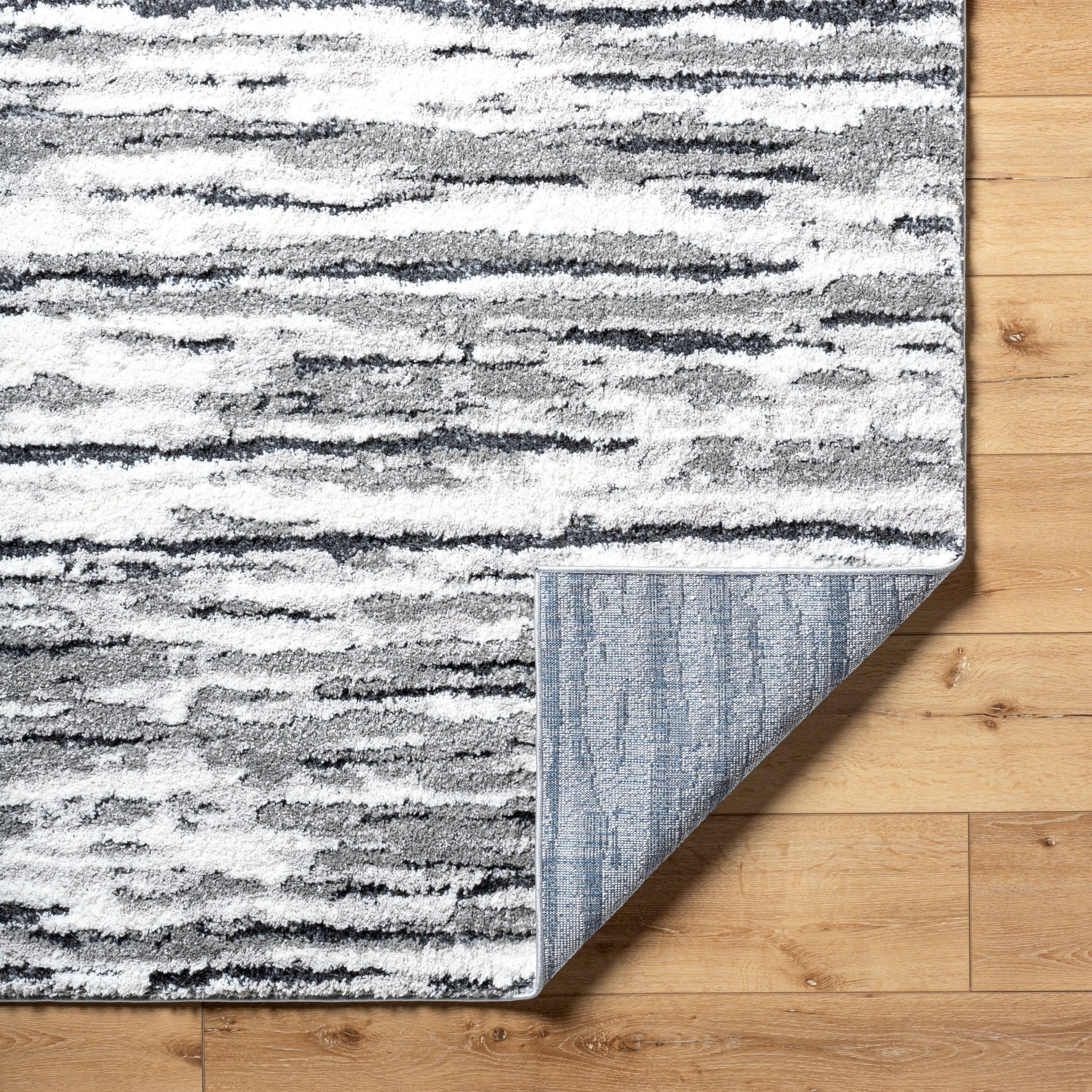 Portofino Machine Woven Rug Livabliss Portofino