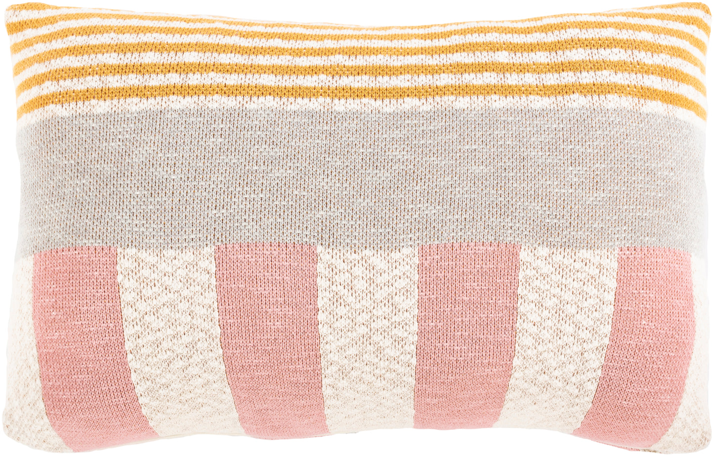 Brickel Lumbar Pillow Livabliss Brickel