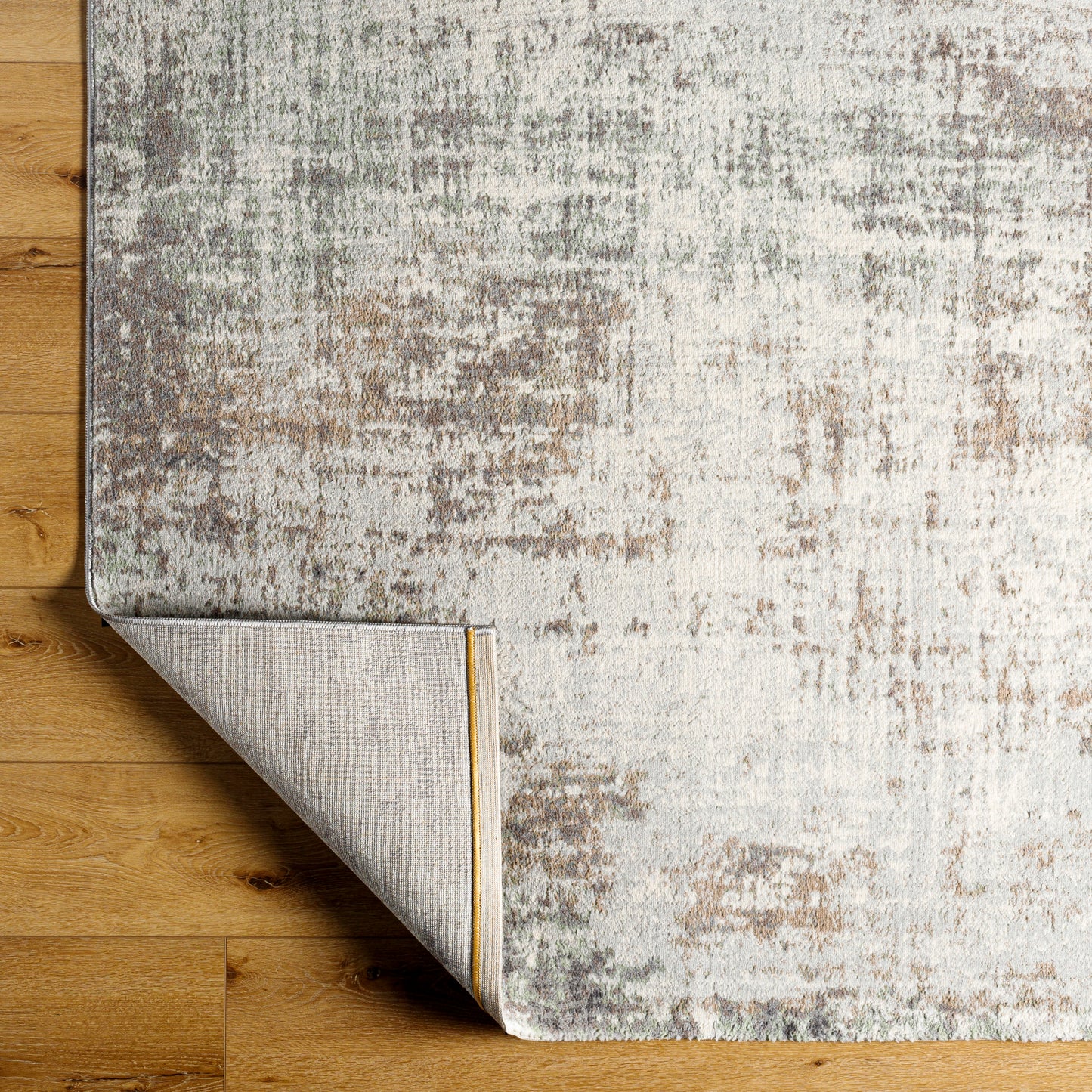 Roma Machine Woven Rug Livabliss Roma