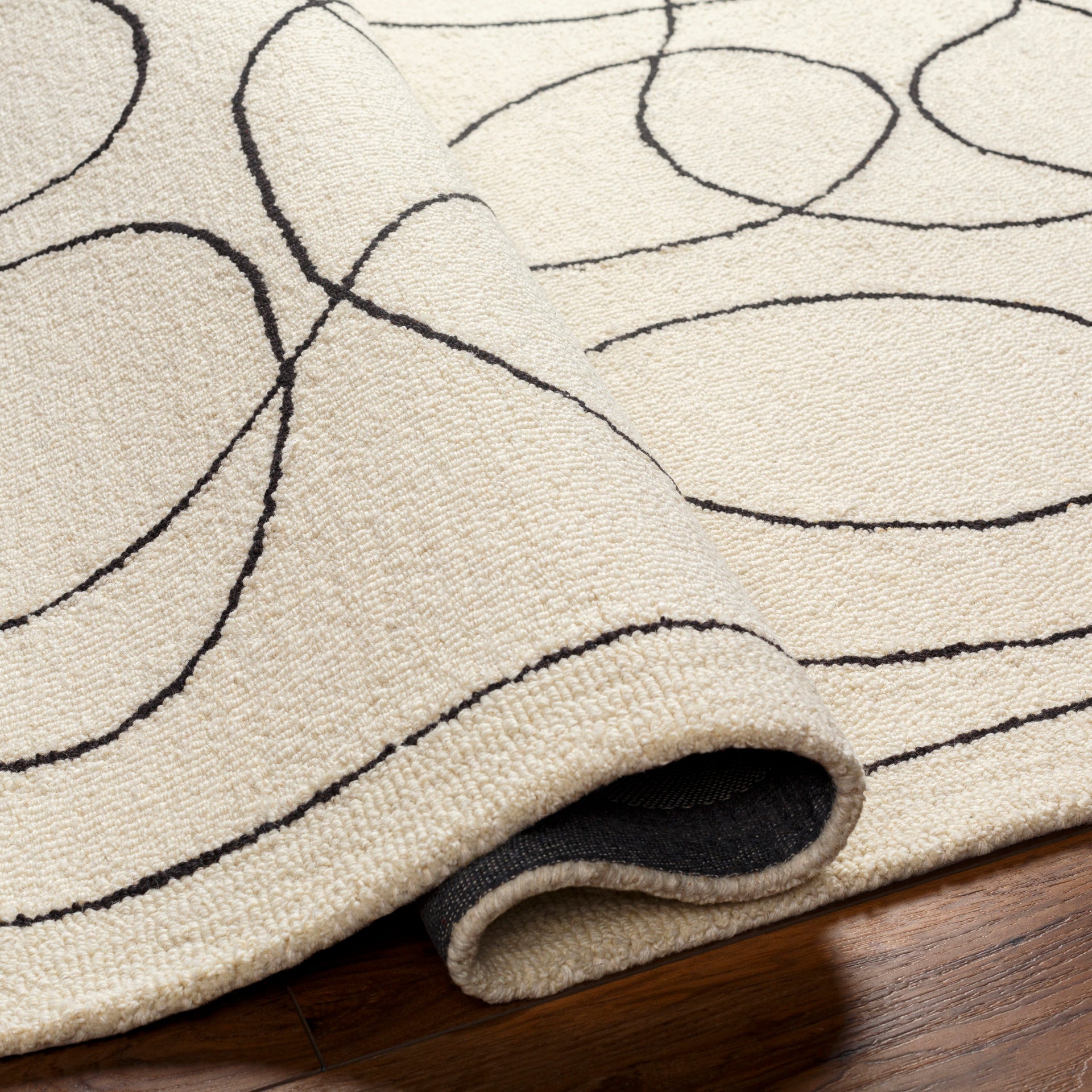 Granada Handmade Rug Livabliss Granada