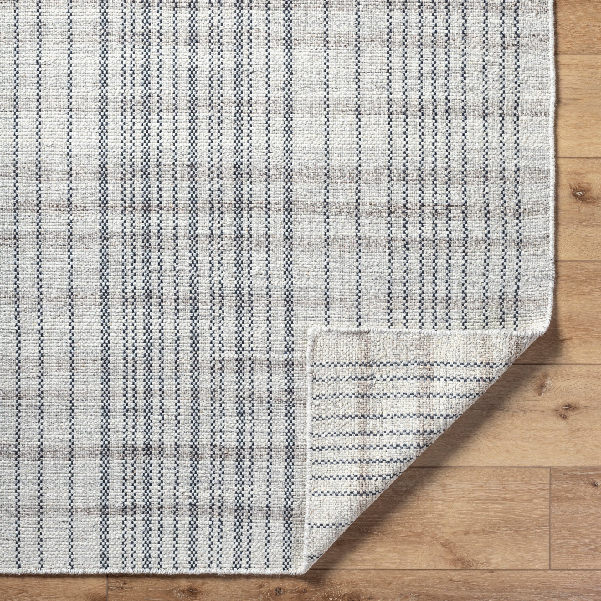 Mardin Handmade Rug Livabliss Mardin