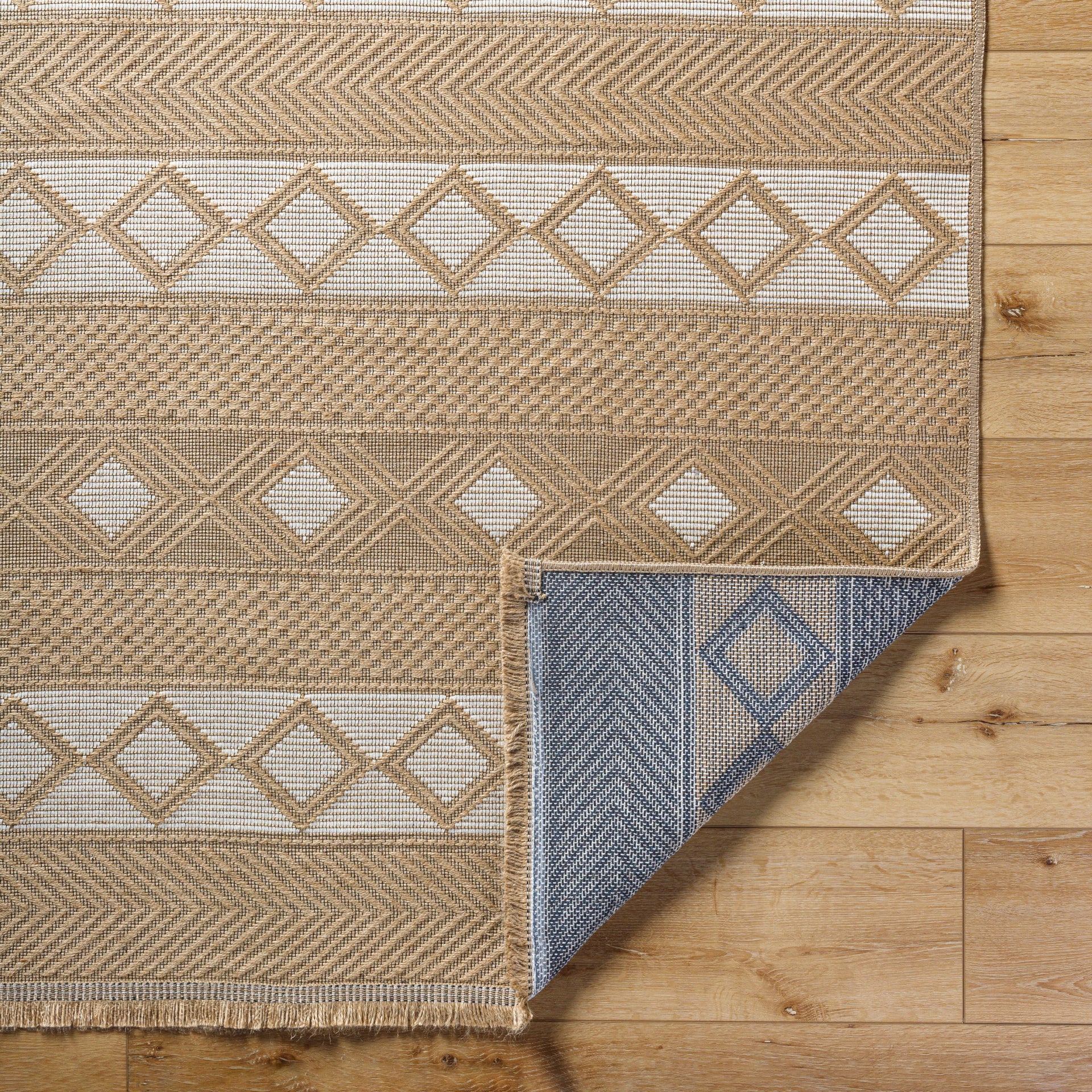 Mystery Machine Woven Rug Livabliss Mystery