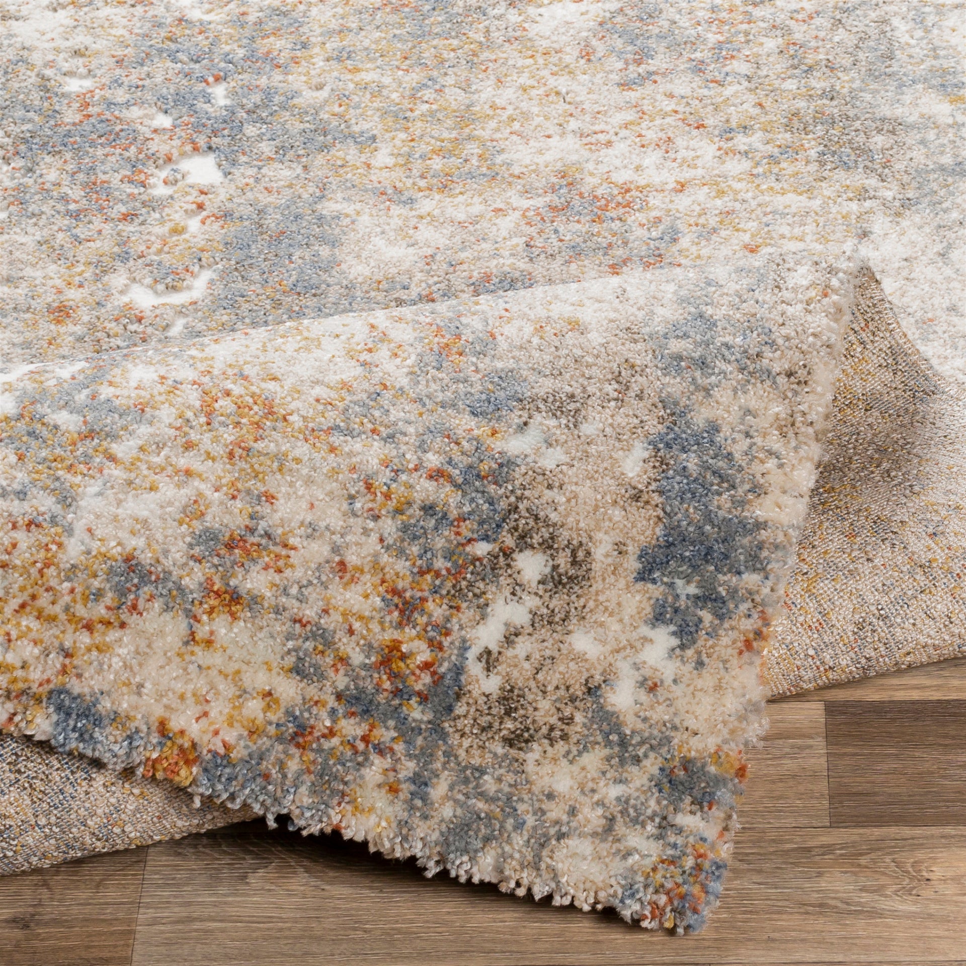 Tuscany Machine Woven Rug Livabliss Tuscany