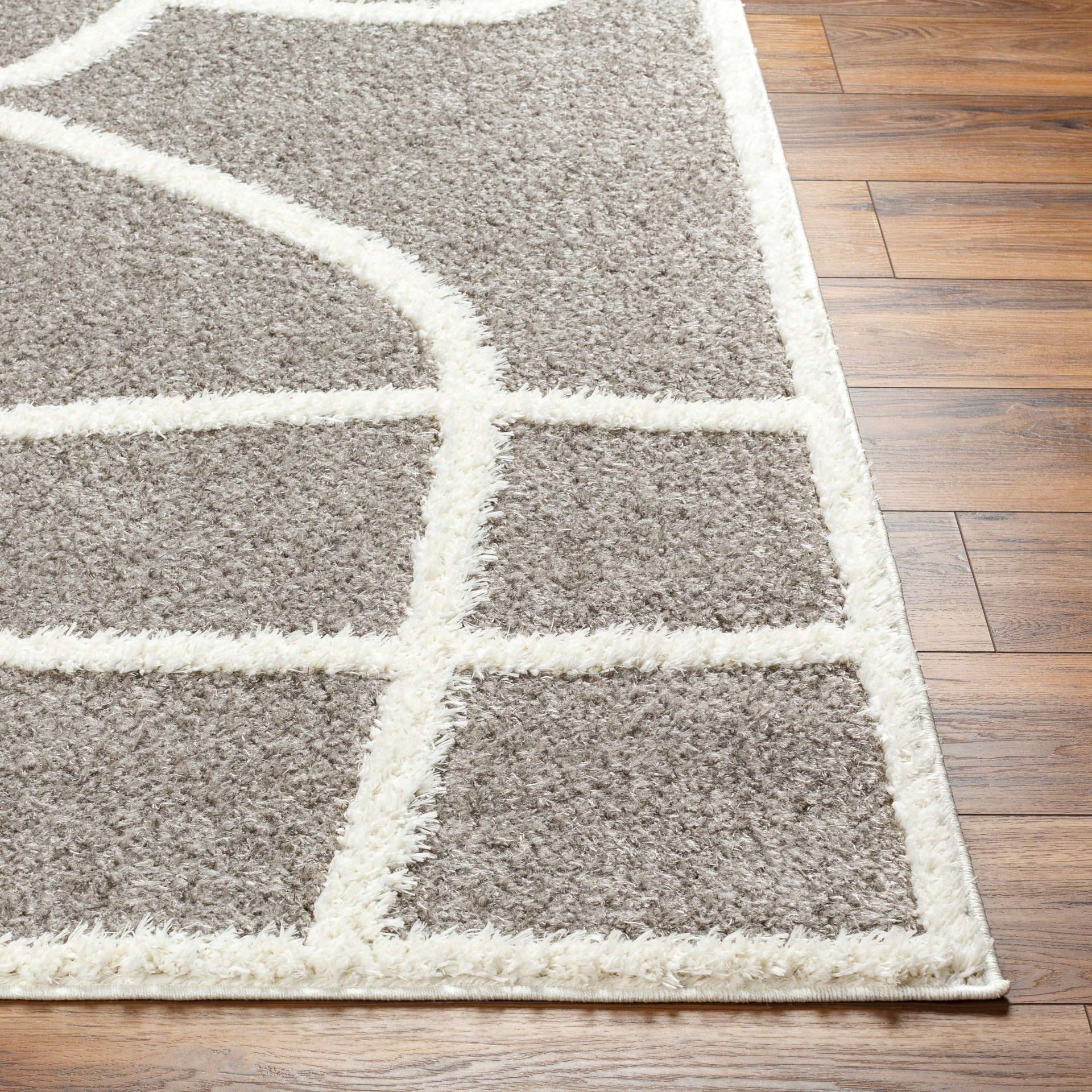 Rodos Machine Woven Rug Livabliss Rodos