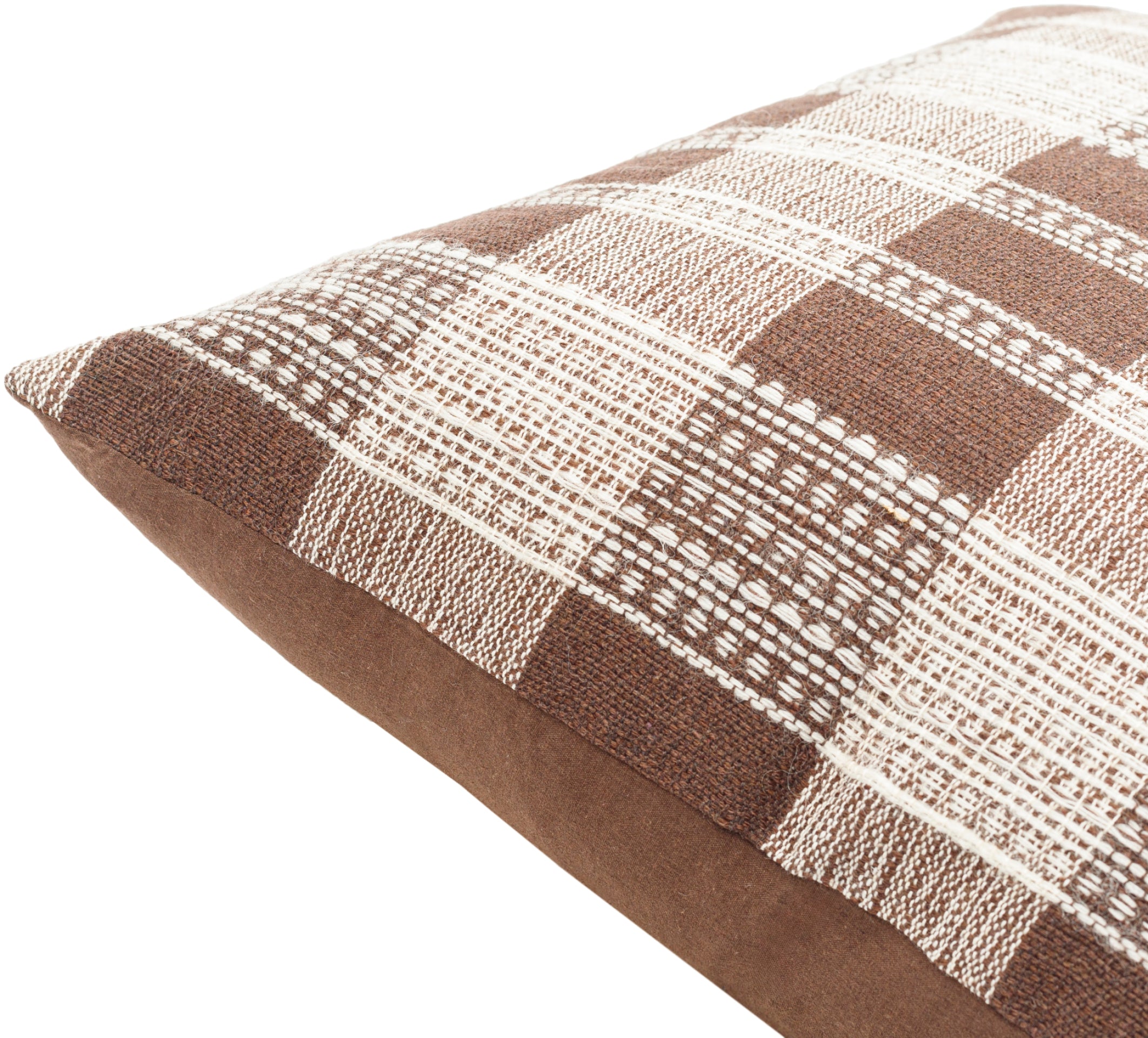 Myrna Accent Pillow Becki Owens X Livabliss Myrna