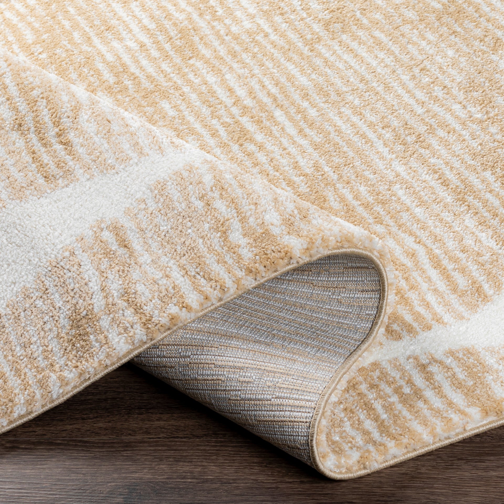 Portofino Machine Woven Rug Livabliss Portofino