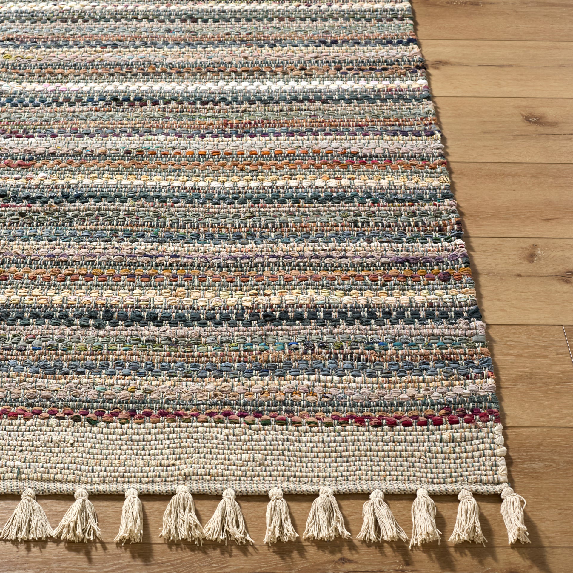 Halifax Handmade Rug Livabliss Halifax