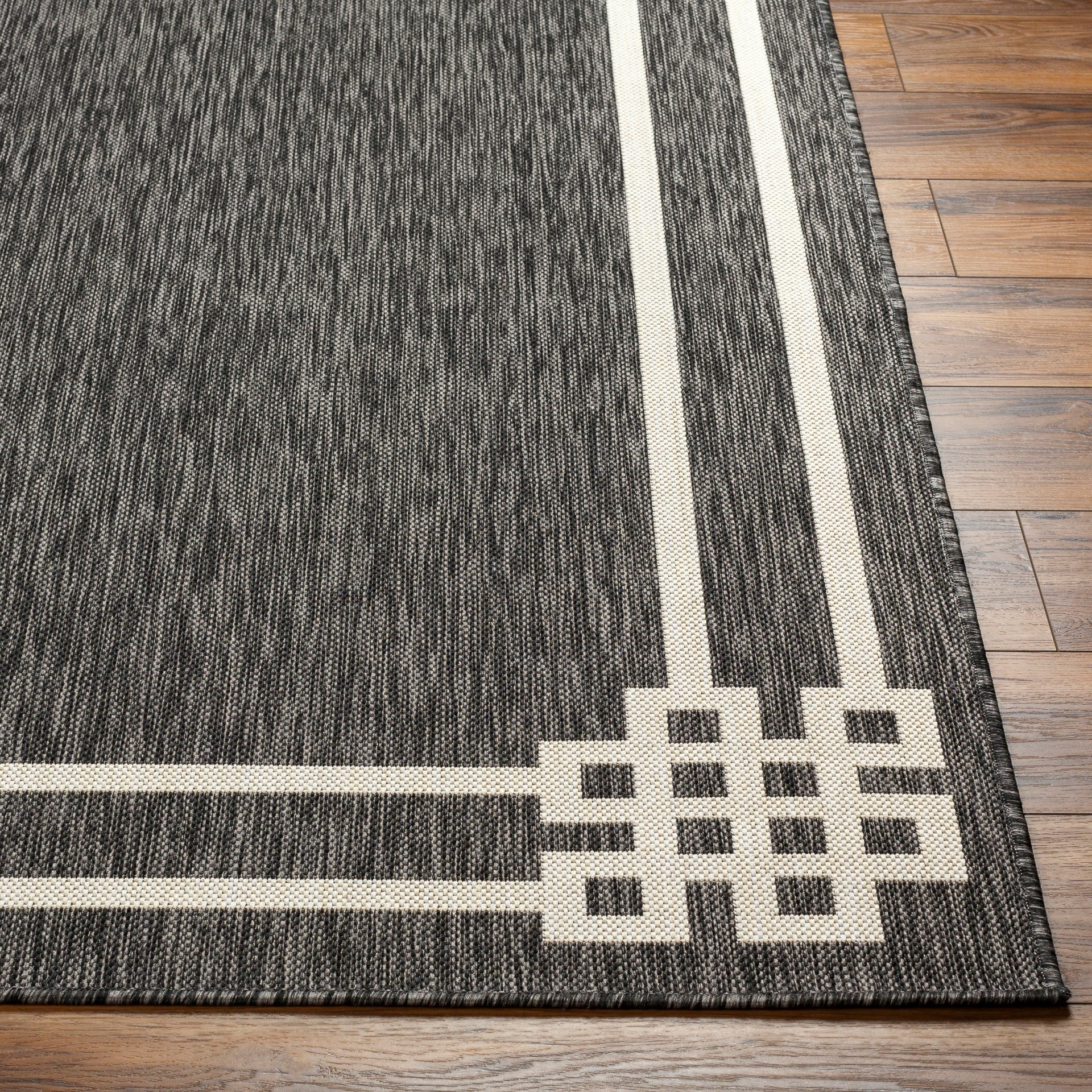 Ravello Machine Woven Rug Livabliss Ravello