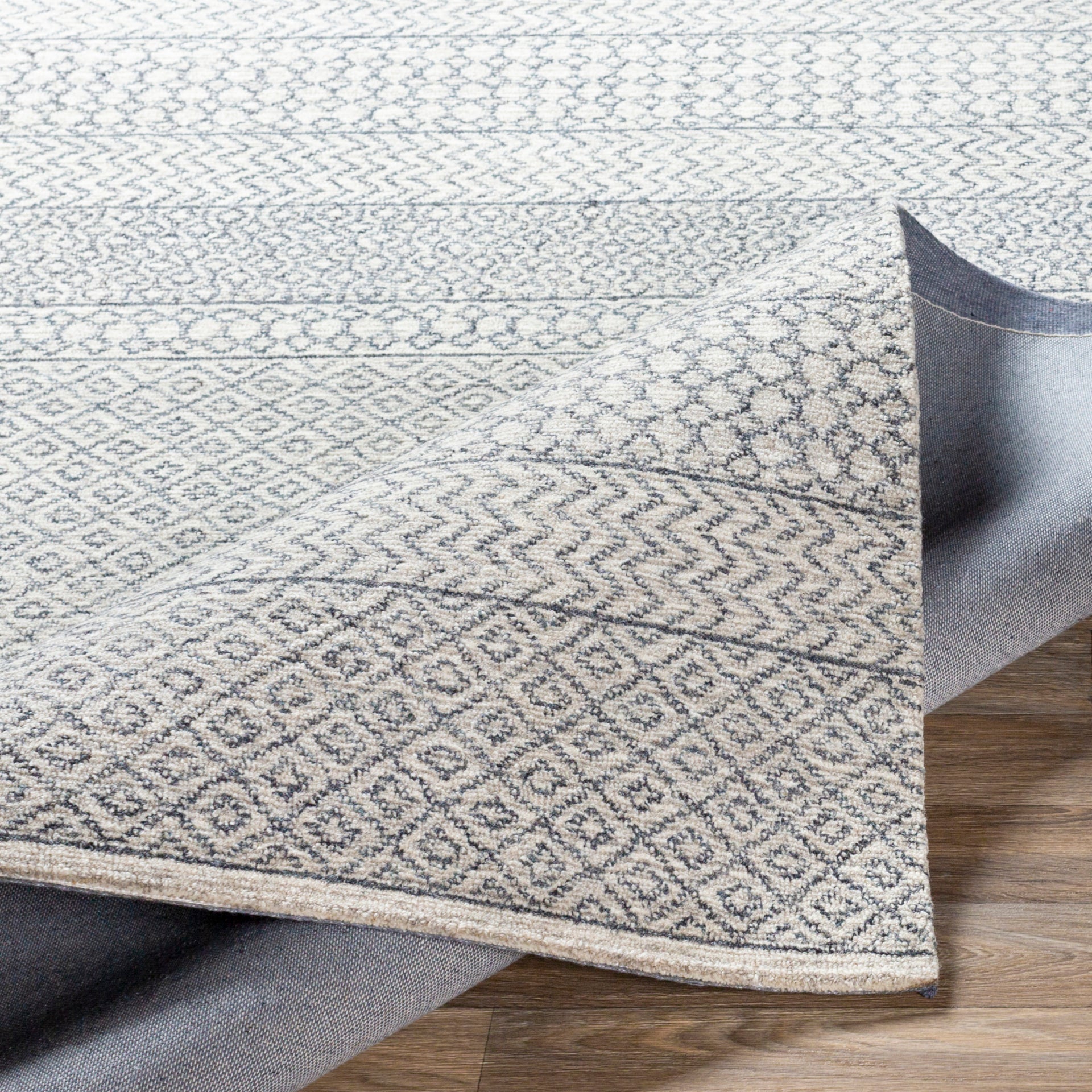 Maroc Handmade Rug Livabliss Maroc