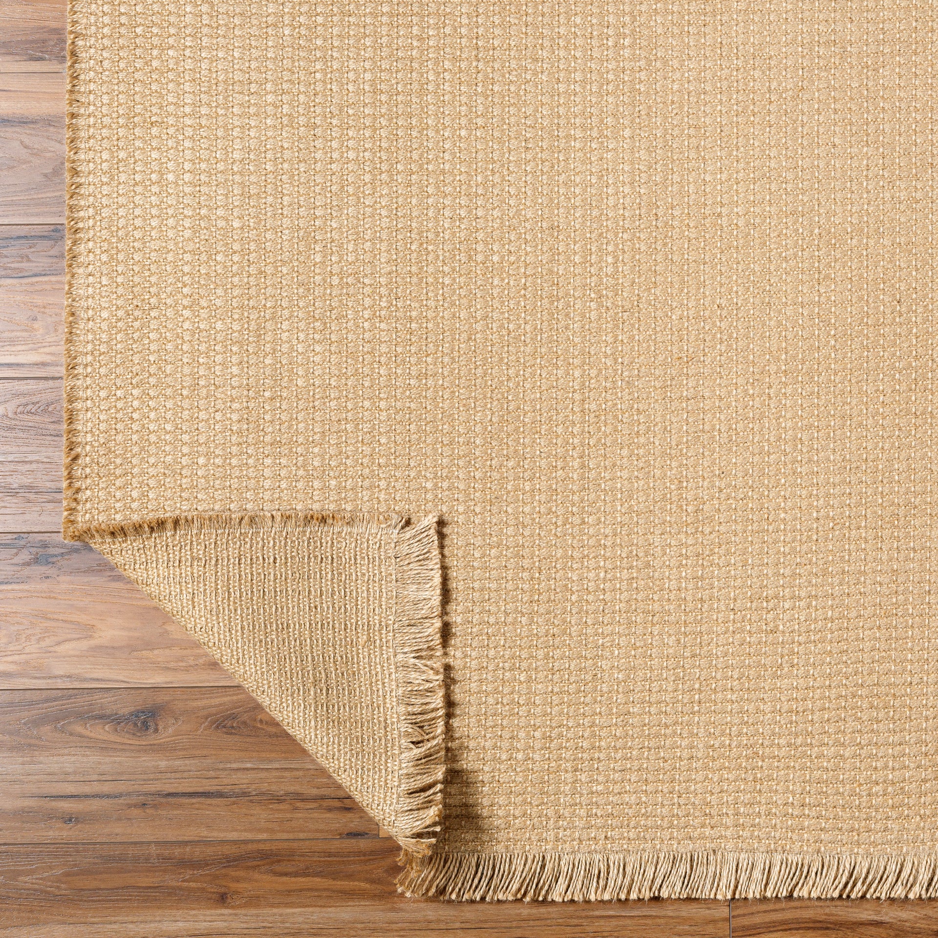 Kimi Machine Woven Rug Becki Owens X Livabliss Kimi