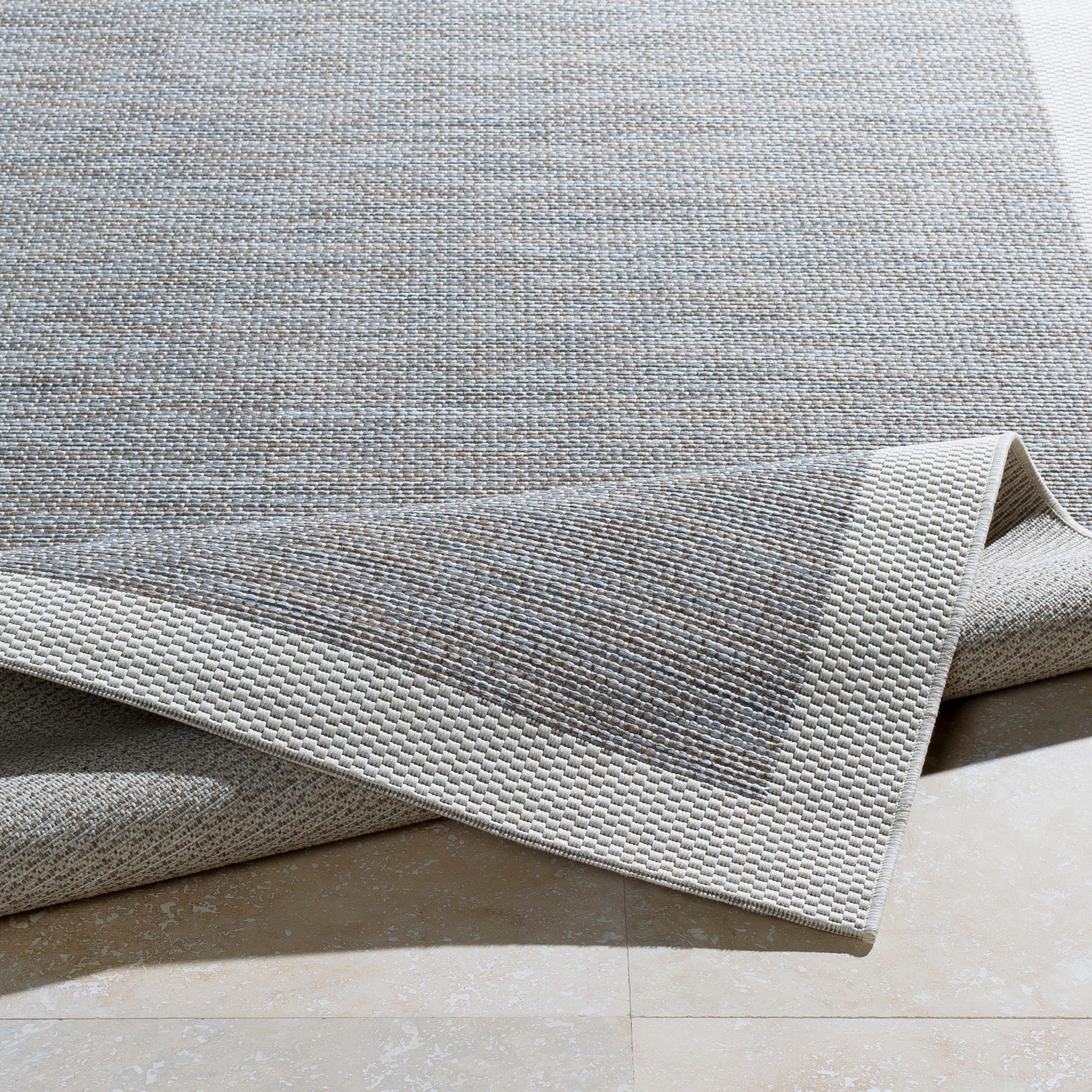 Santa Cruz Machine Woven Rug Livabliss Santa Cruz