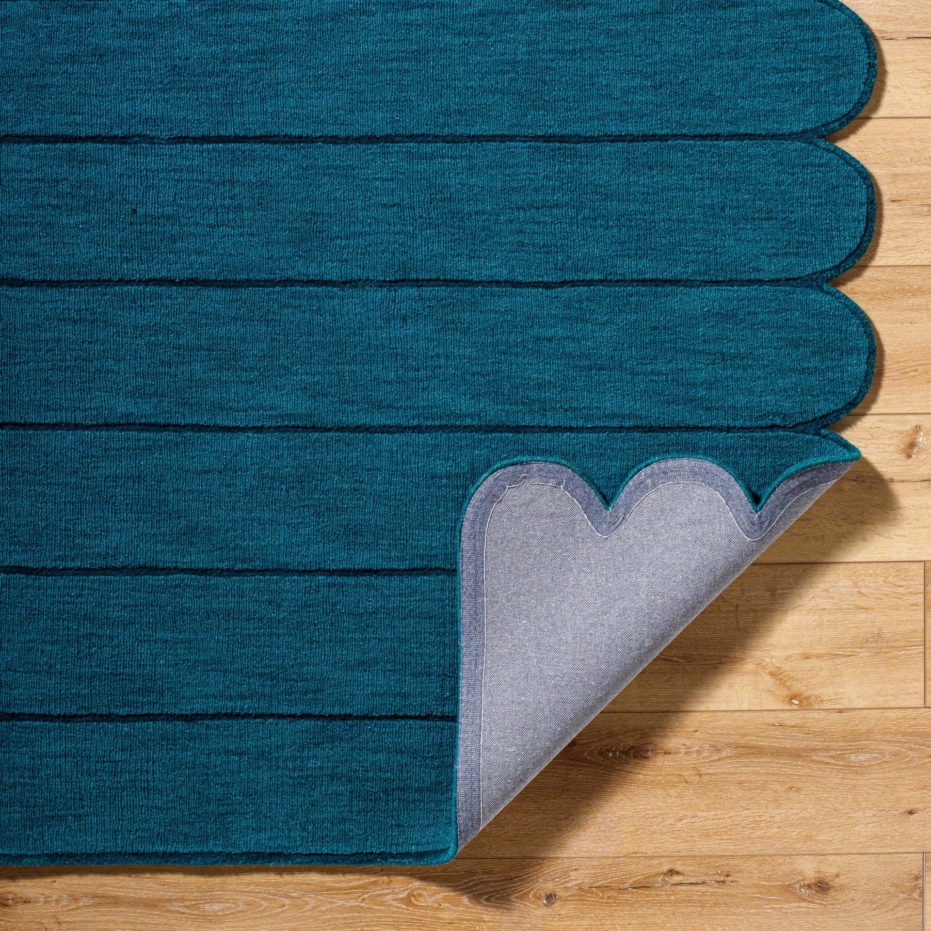 Mystique Handmade Rug Livabliss Mystique