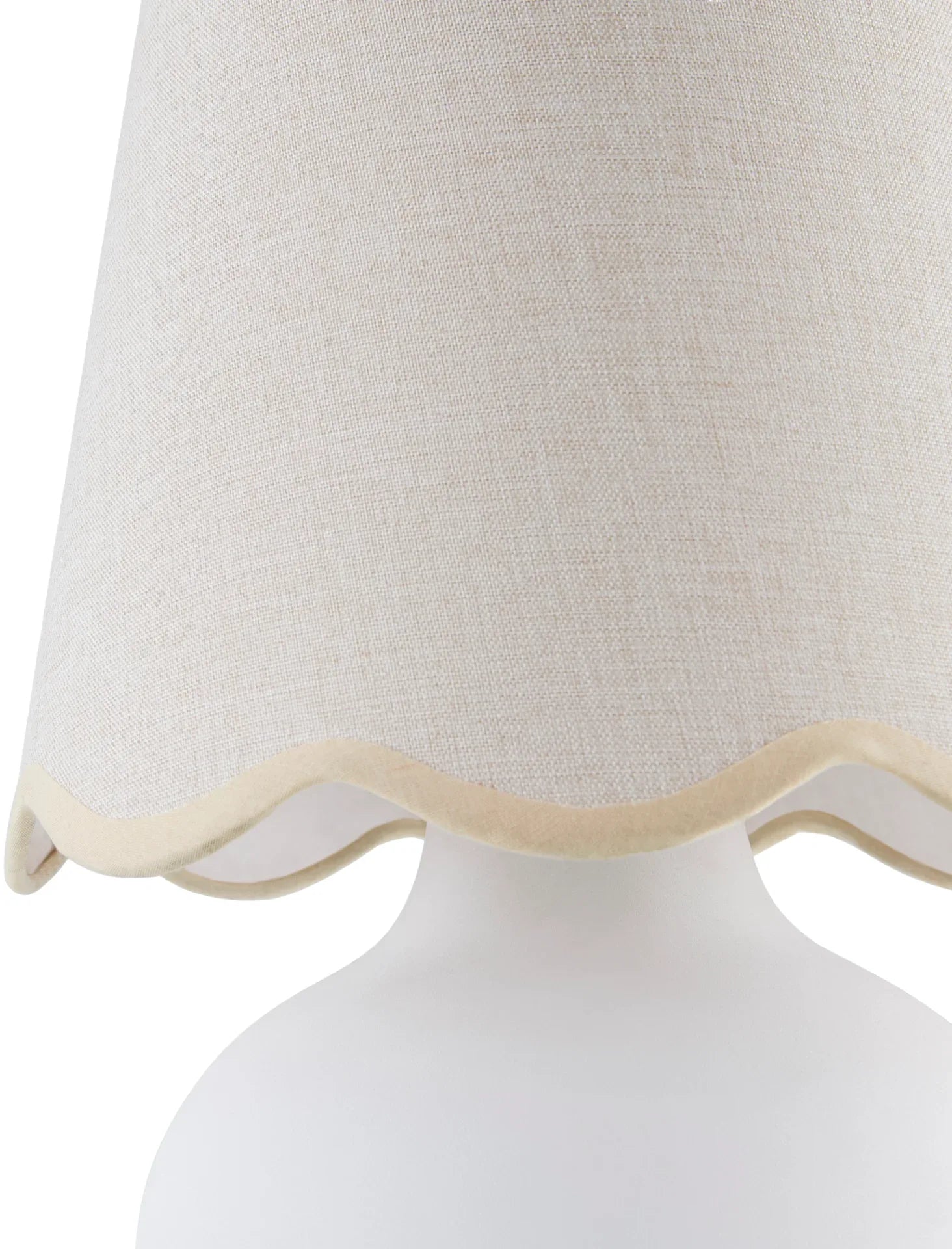 Stella Diminuta Accent Table Lamp Livabliss Stella Diminuta