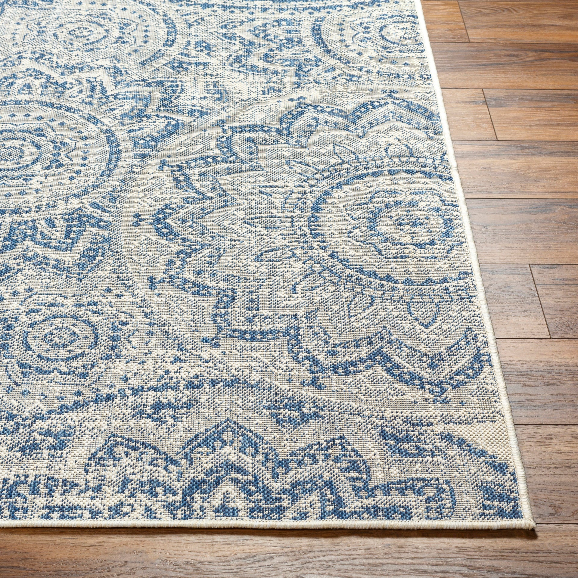 Ravello Machine Woven Rug Livabliss Ravello