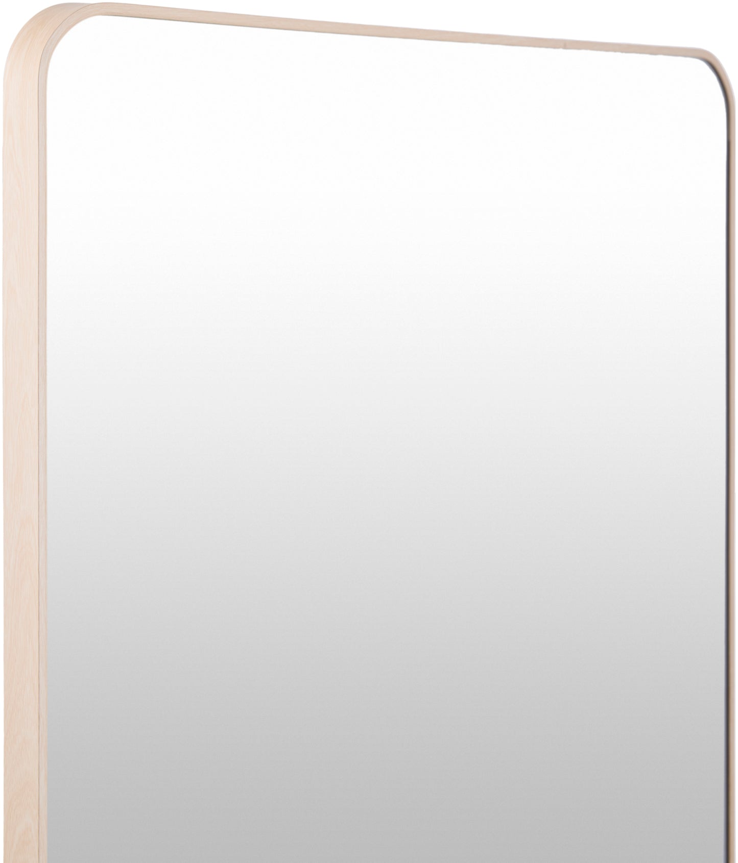Aranya Accent Mirror Livabliss Aranya