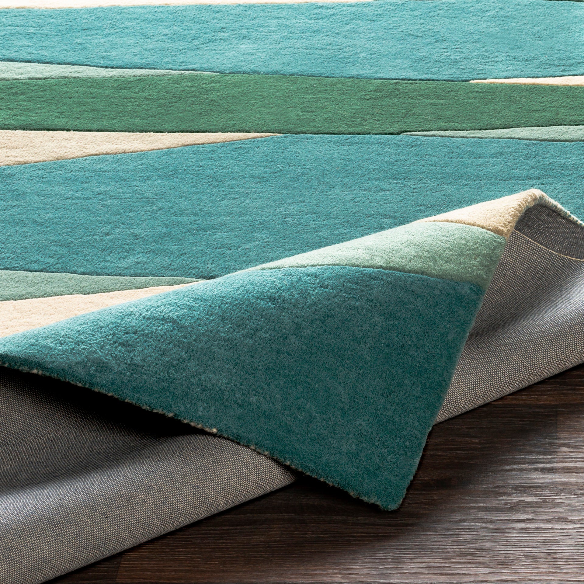 Forum Handmade Rug Livabliss Forum