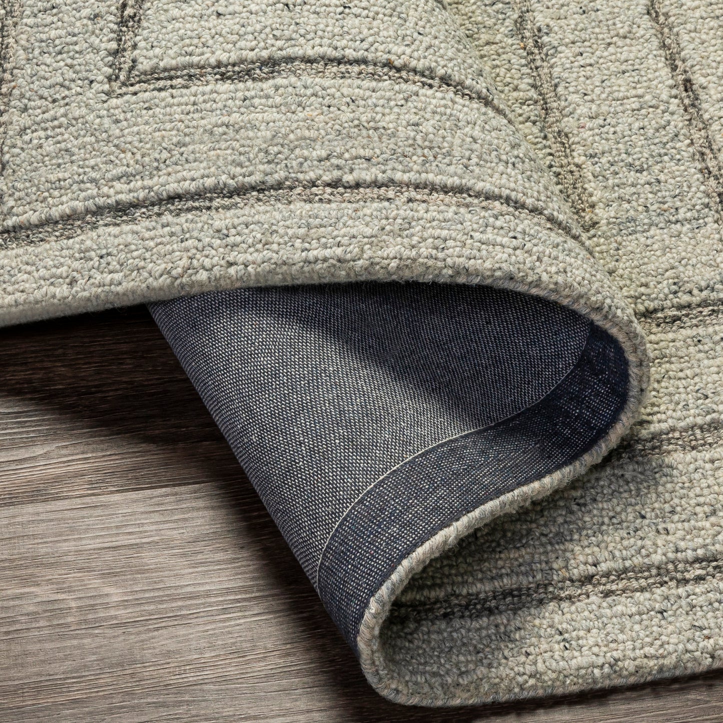 Madelyn Handmade Rug Livabliss Madelyn