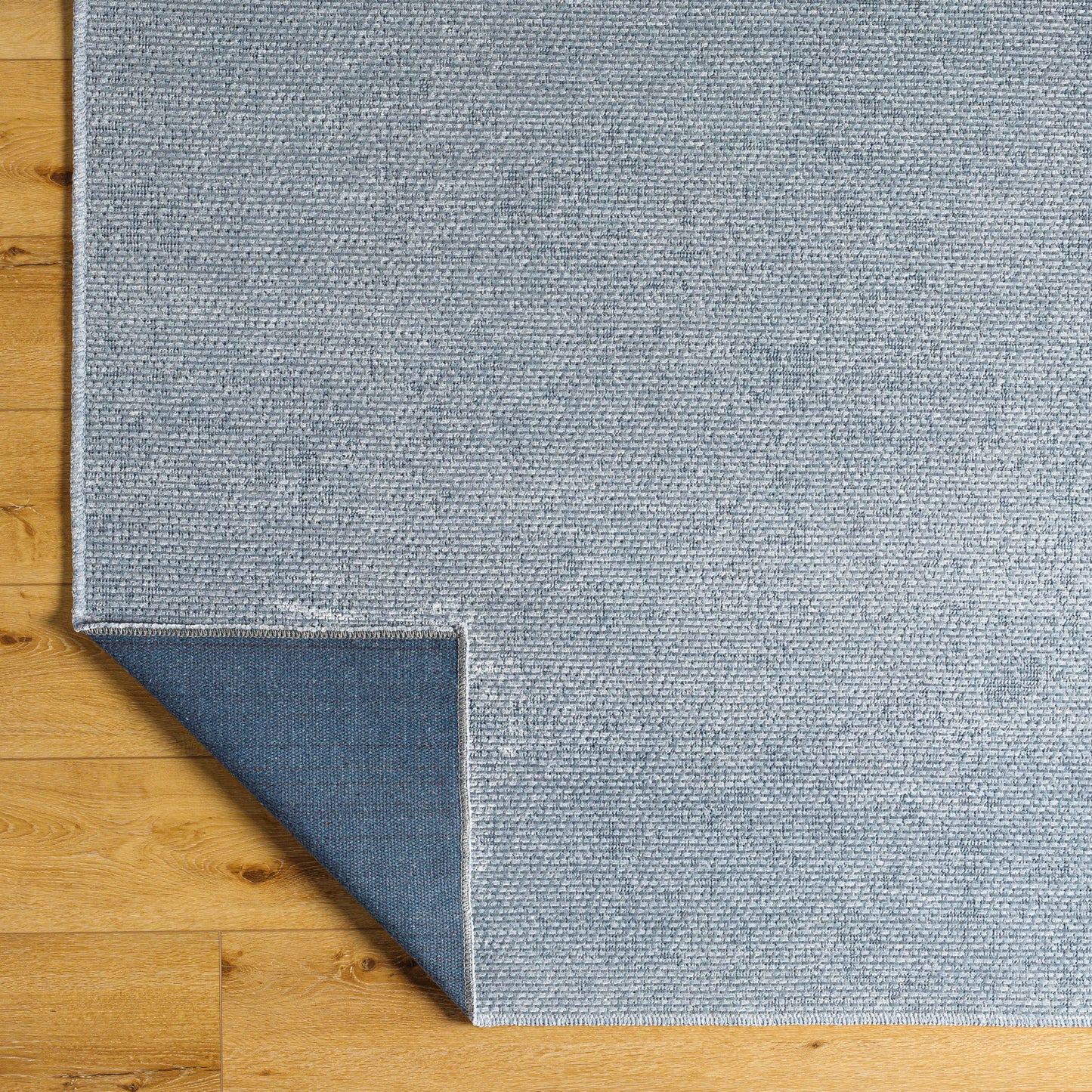 Quebec Machine Woven Rug Livabliss Quebec