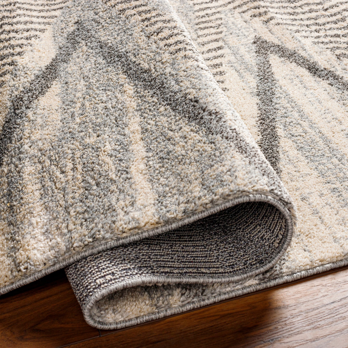 Sousse Machine Woven Rug Livabliss Sousse