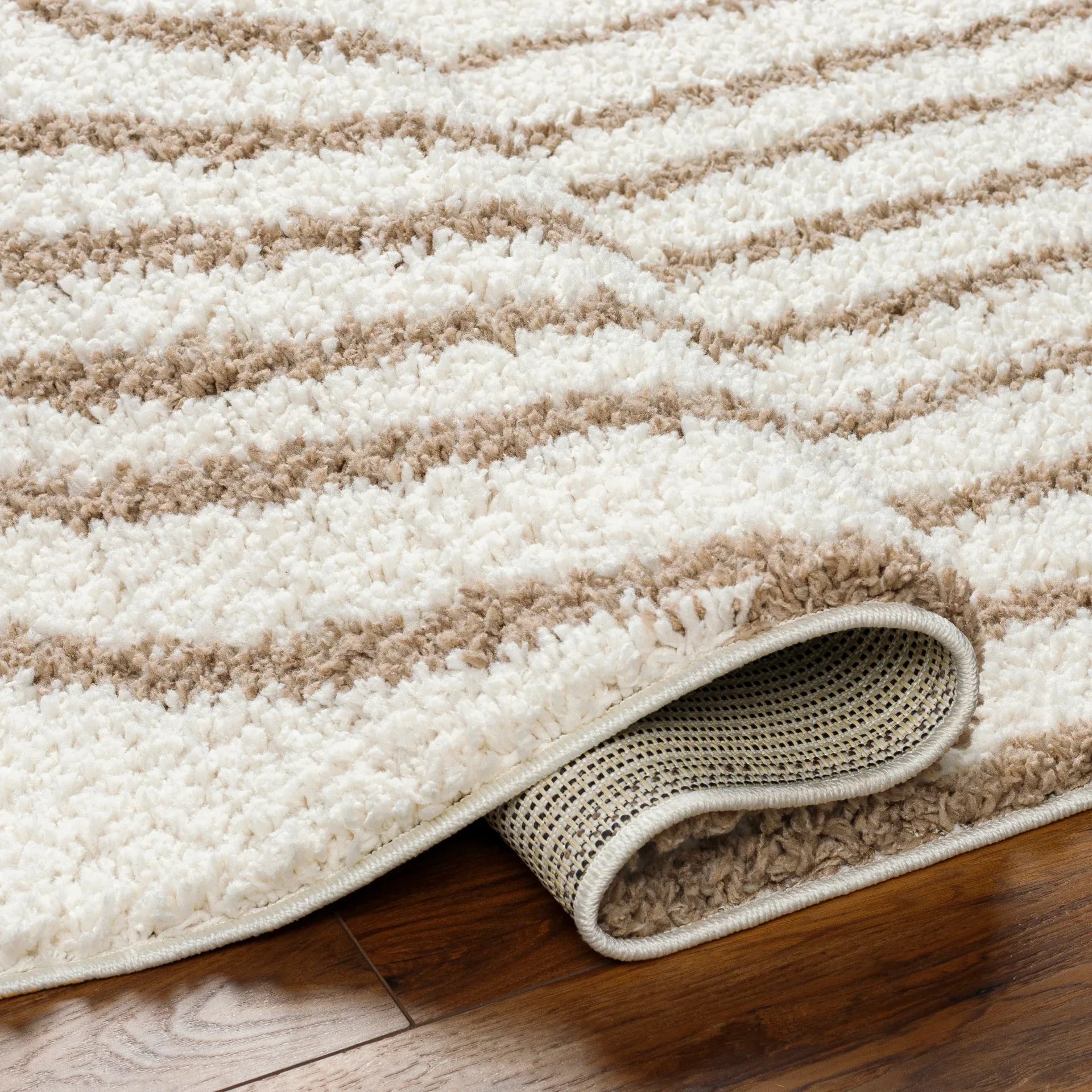 Birmingham Machine Woven Rug Livabliss Birmingham