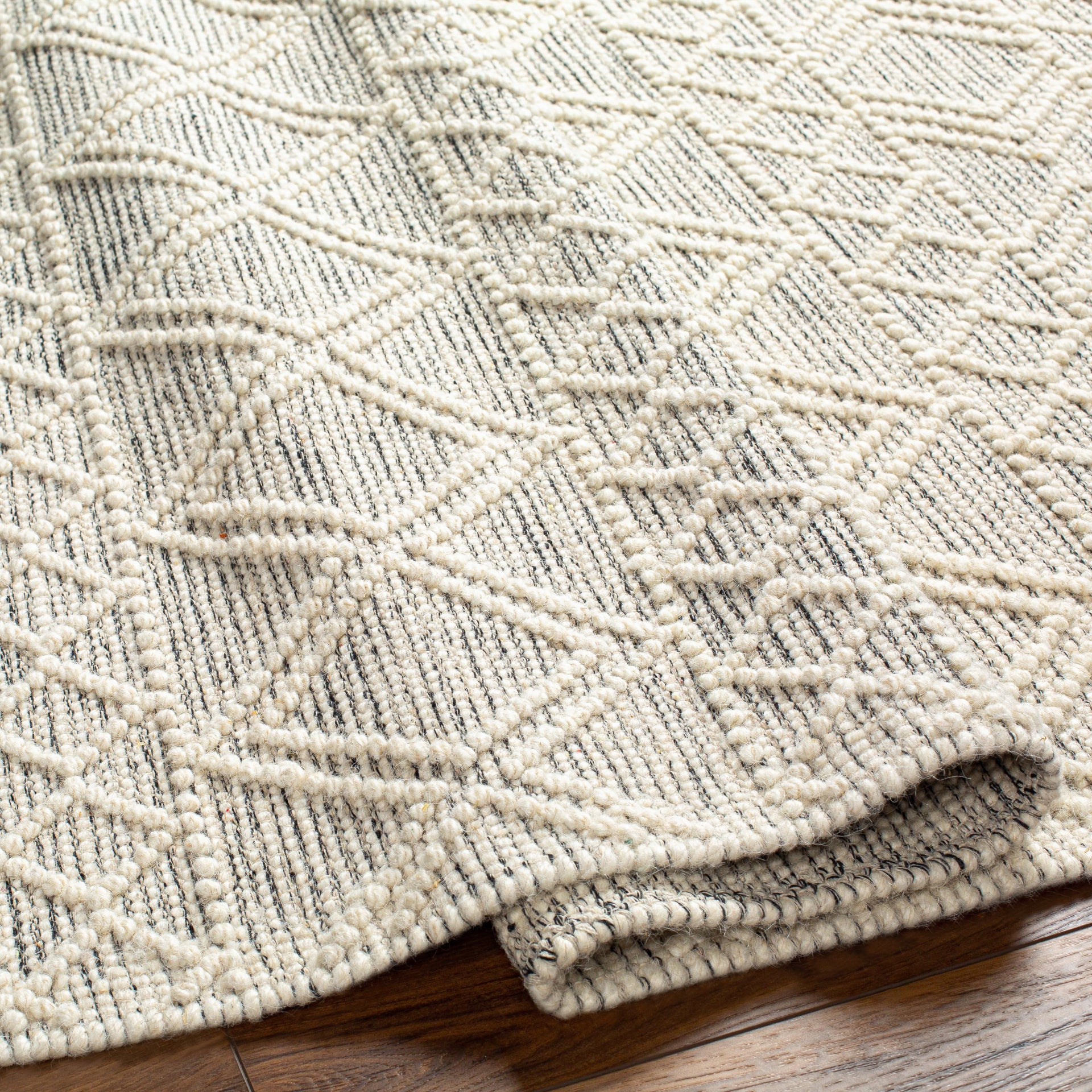 Hemingway Handmade Rug Livabliss Hemingway