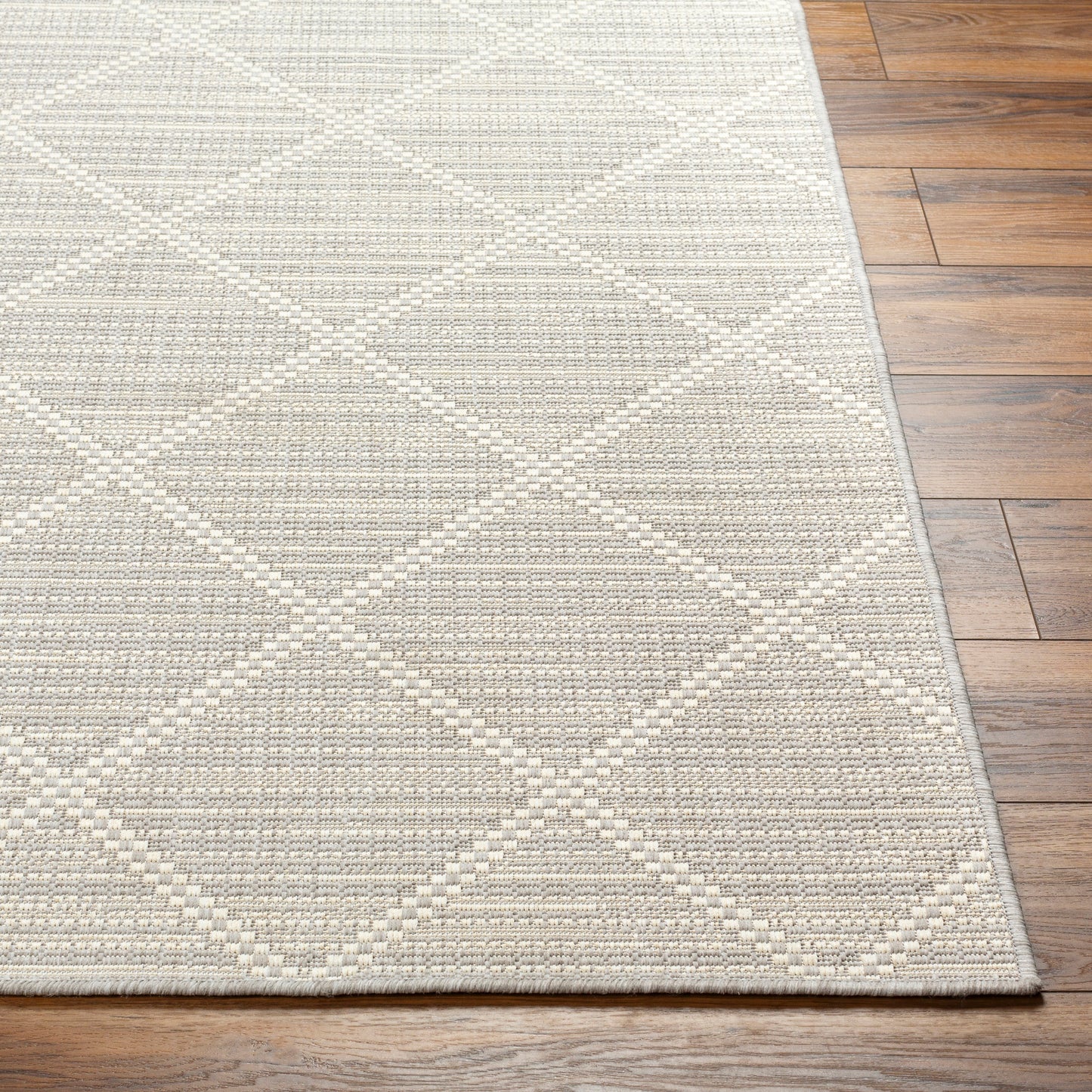 Ravello Machine Woven Rug Livabliss Ravello