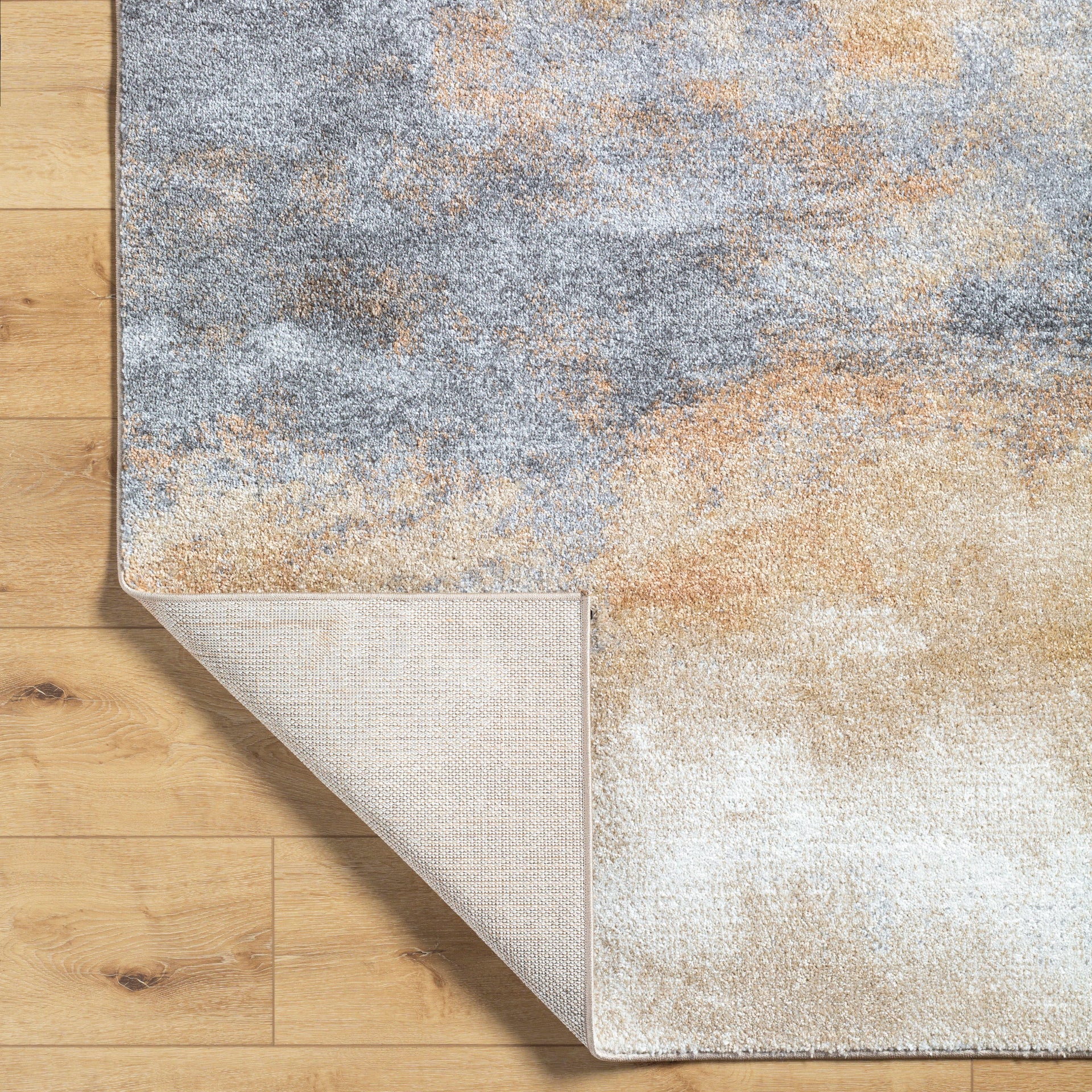 Hyde Park Machine Woven Rug Livabliss Hyde Park