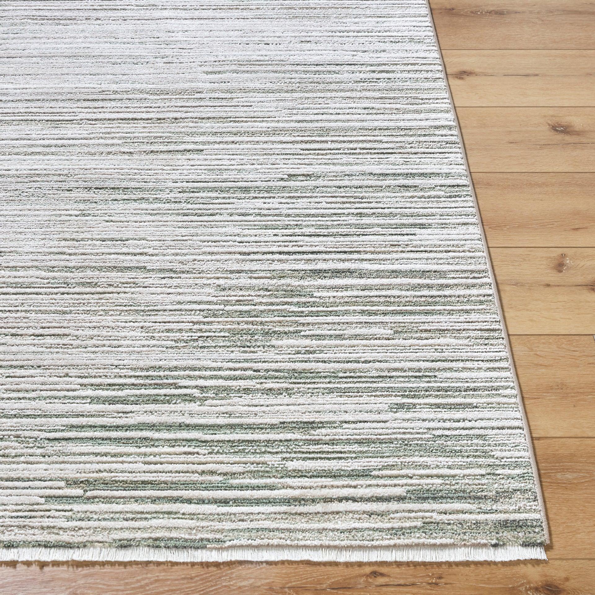 Alston Machine Woven Rug Livabliss Alston